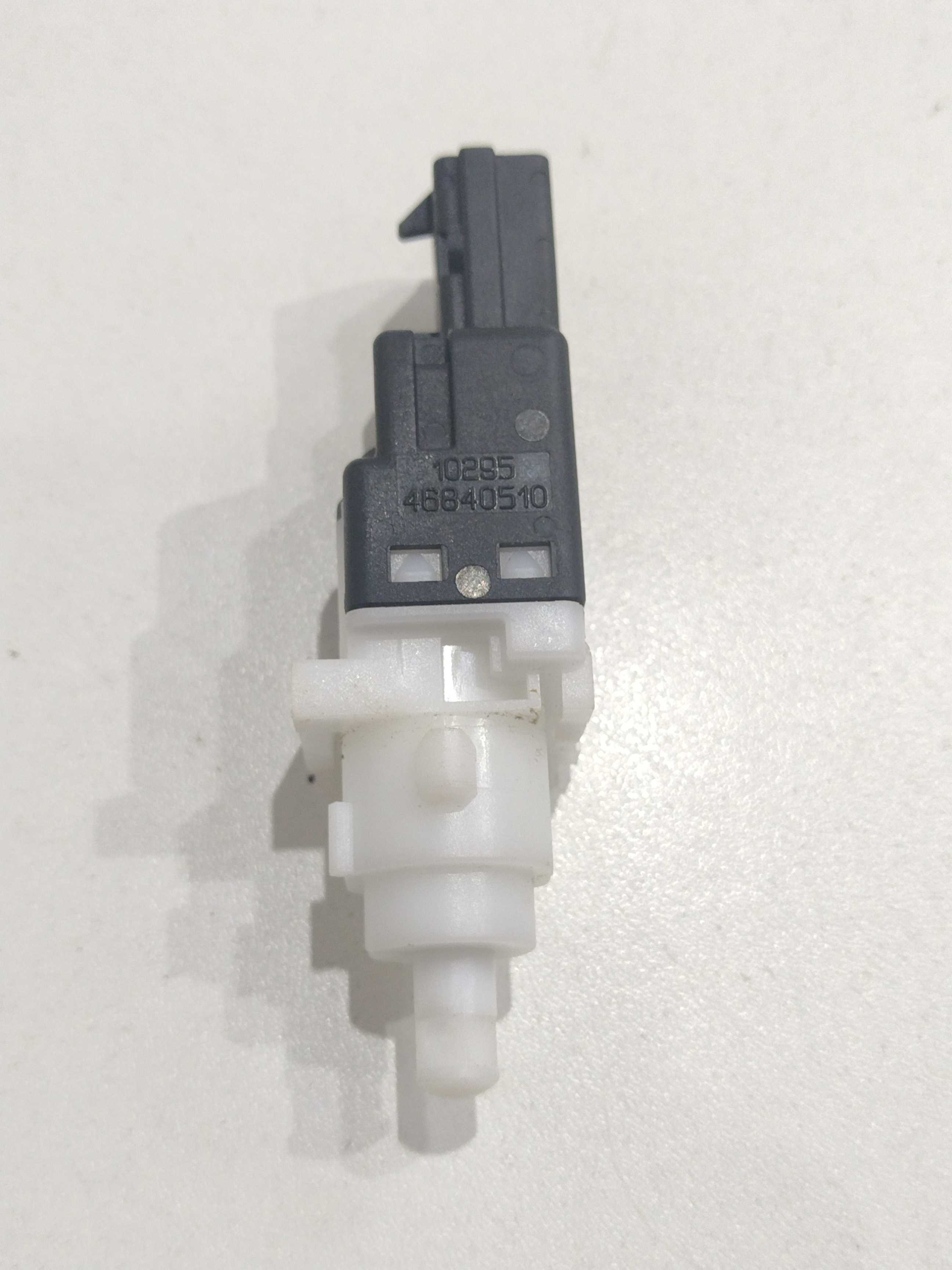 Sensor Interruptor Pedal De Freio Grand Siena 1.4 Evo 2013 2