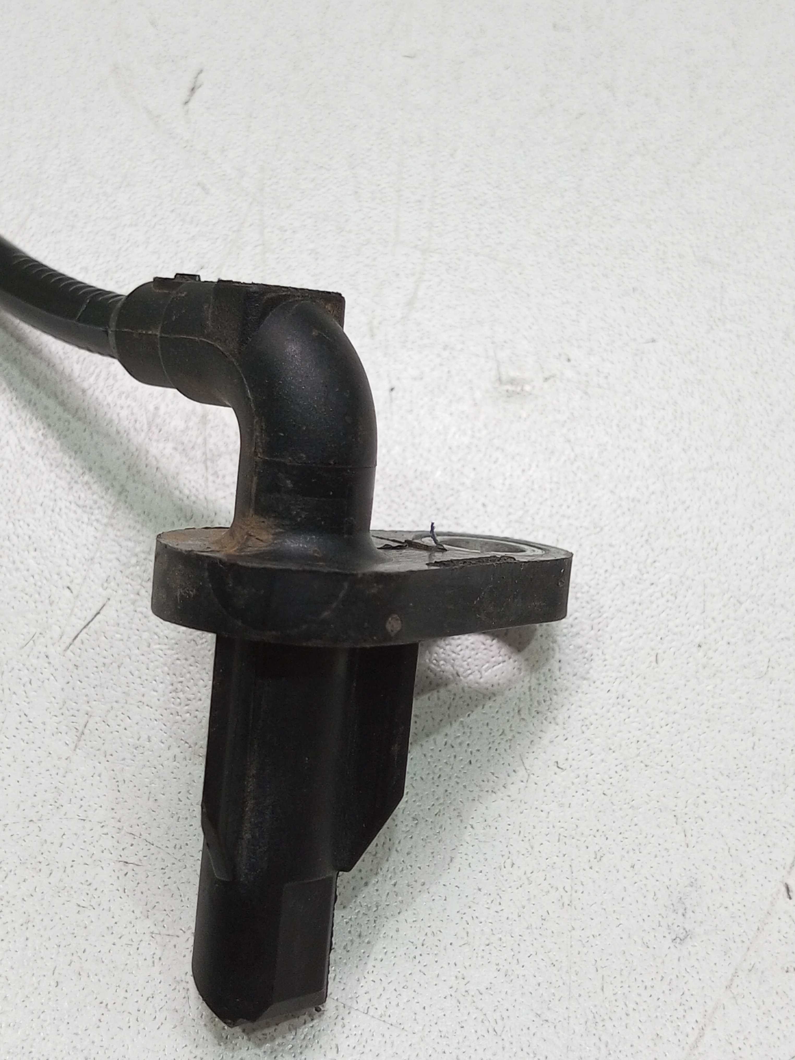Sensor de Abs Traseiro Esquerdo Renault Duster 1.6 2014 2
