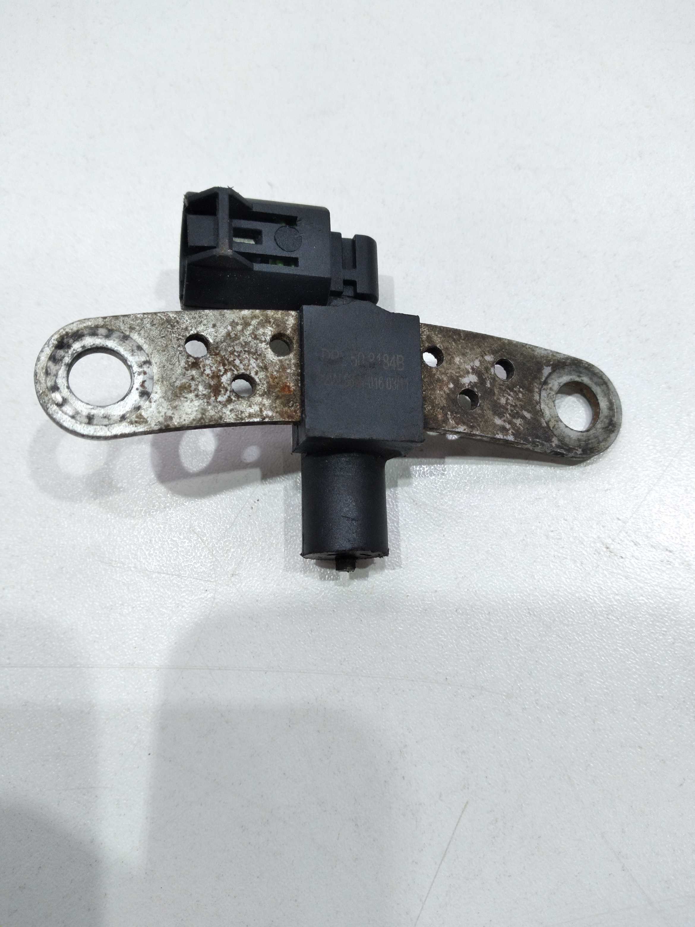 Sensor De Rotação Clio 1.0 16v Gasolina 2006 2
