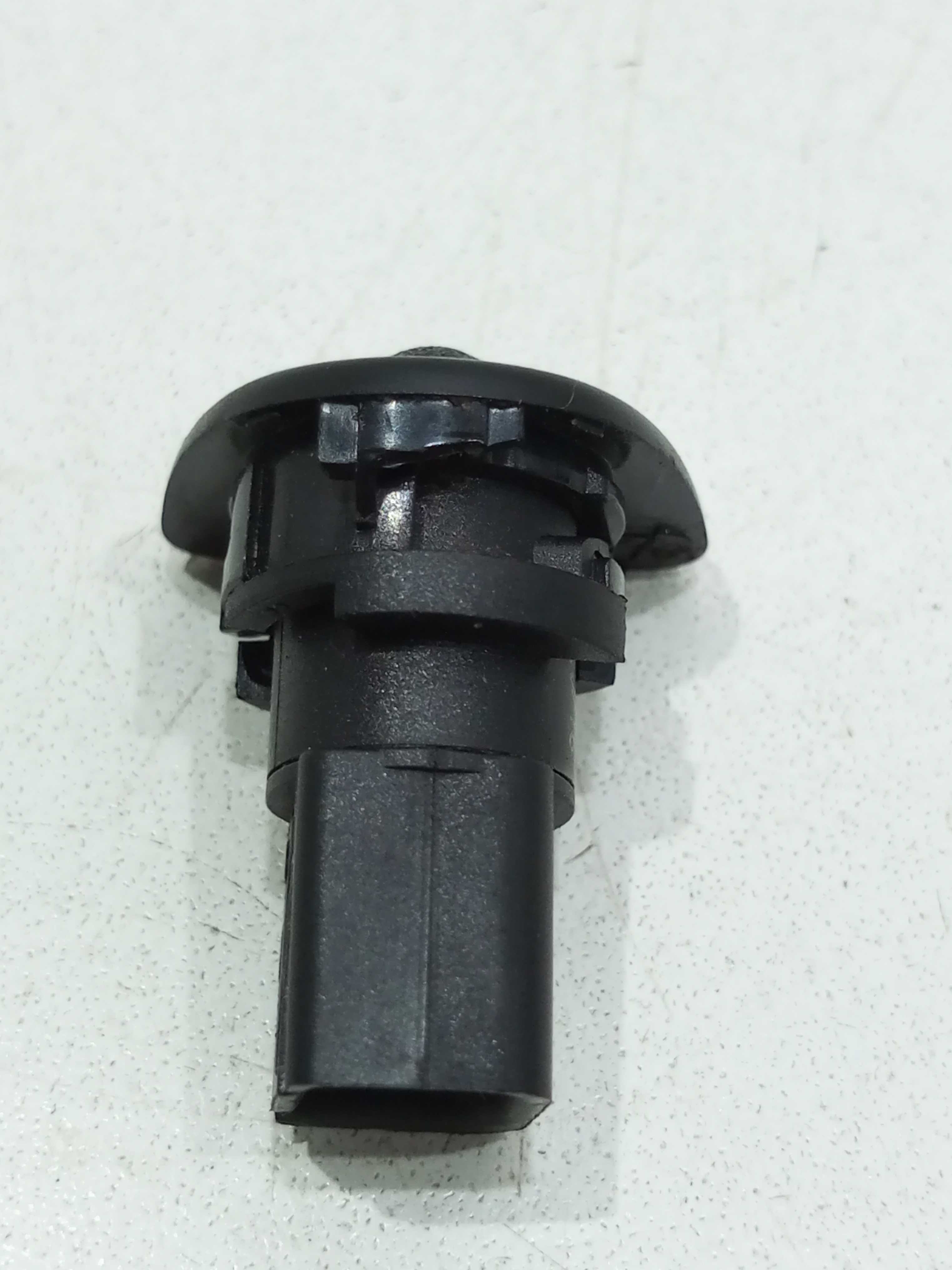 Sensor De Temperatura Painel Citroen C3 1.6 2017 3