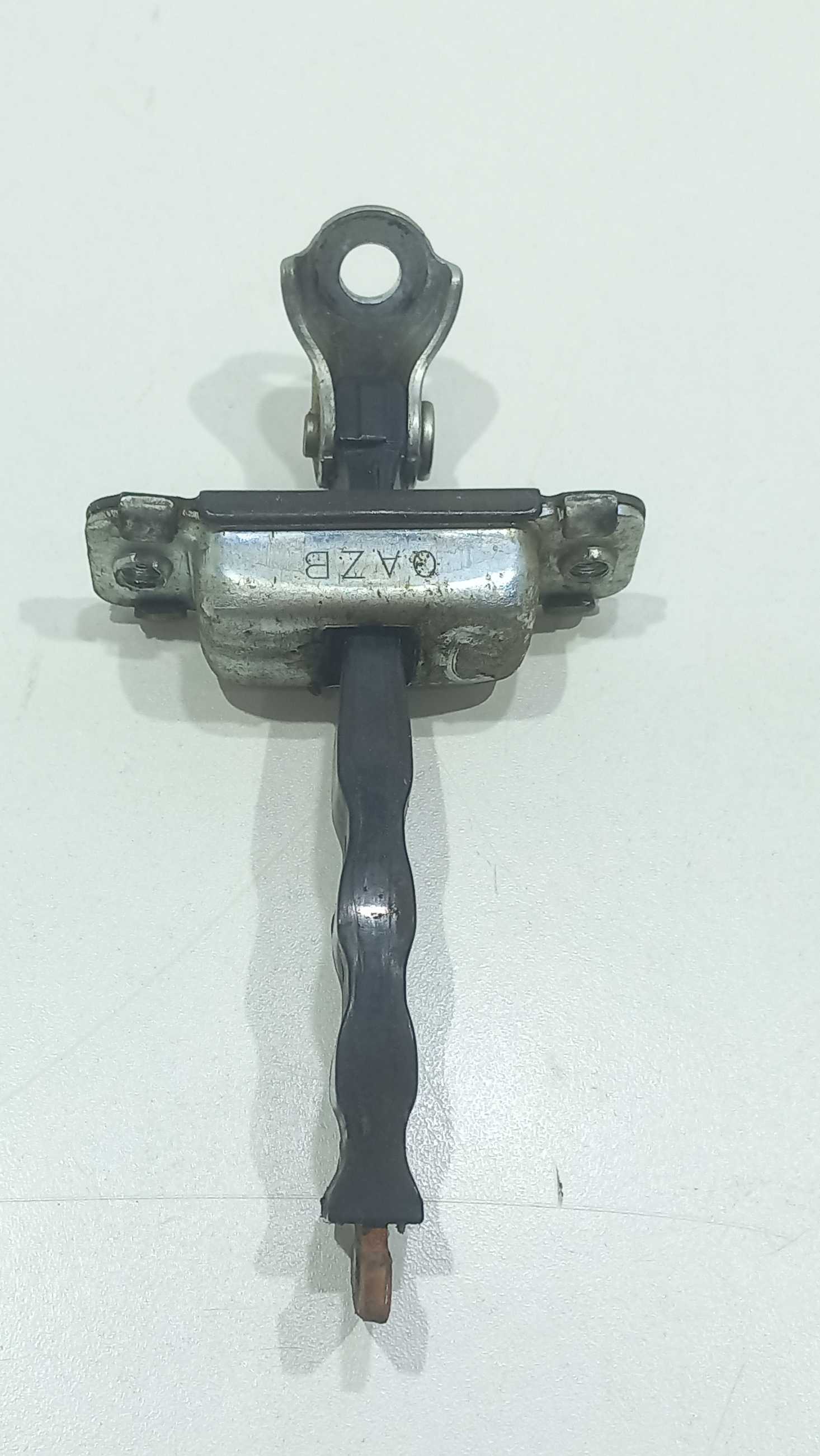 Limitador Porta Dianteira Direita Hyundai Hb20s 2022 1