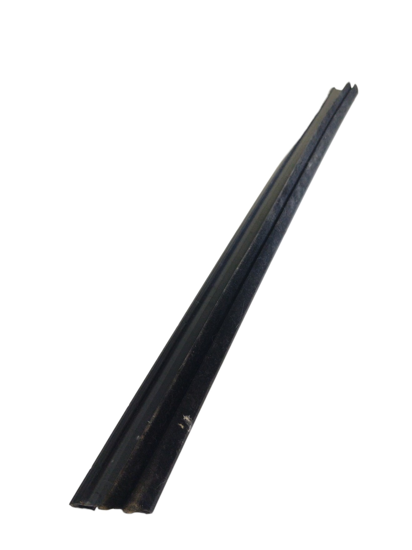 Pestana Interna Porta Dianteira Direita C3 2013 Original 2