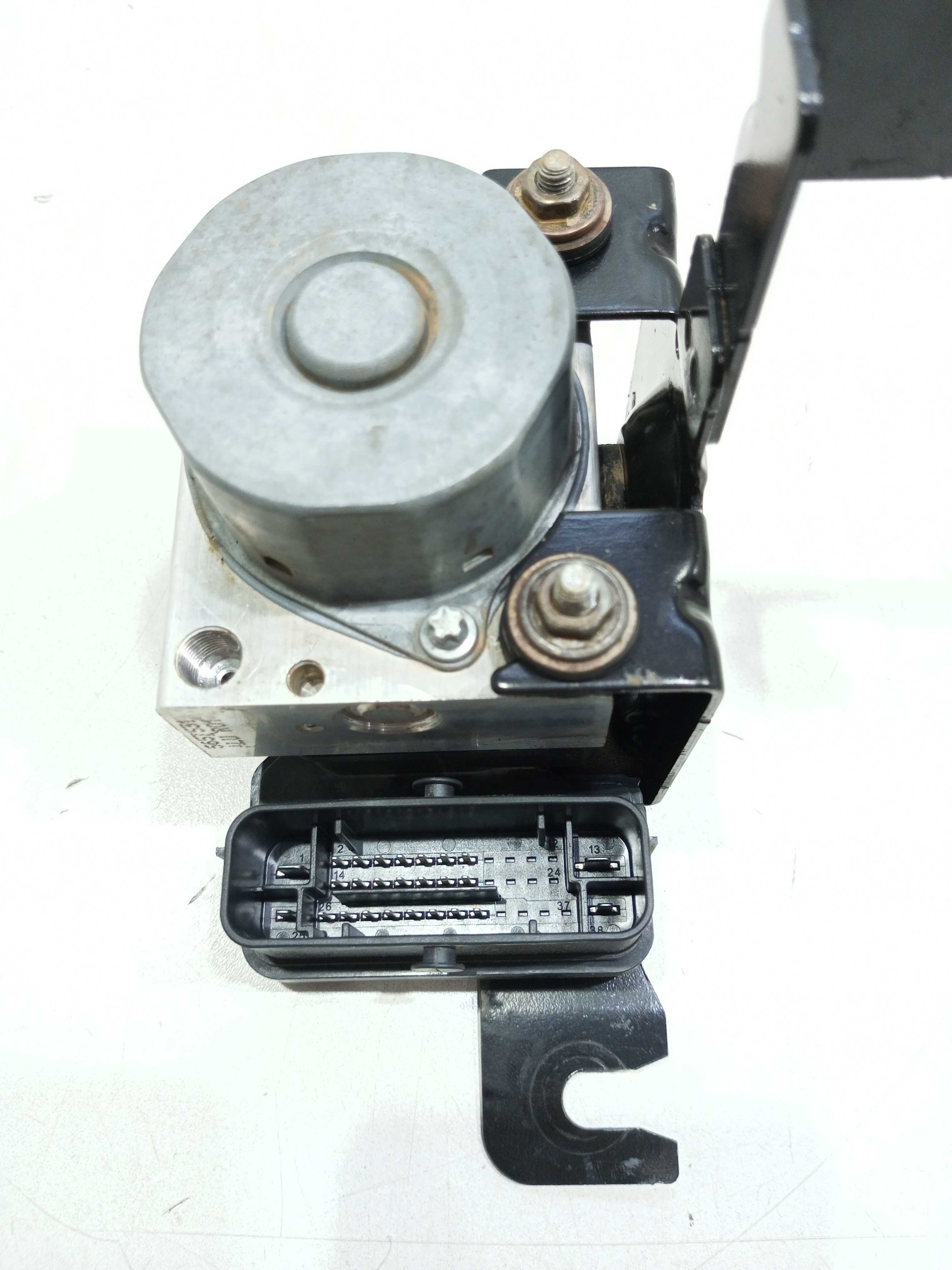 Módulo Abs Renault Sandero 1.0 16v 2016 Original 2