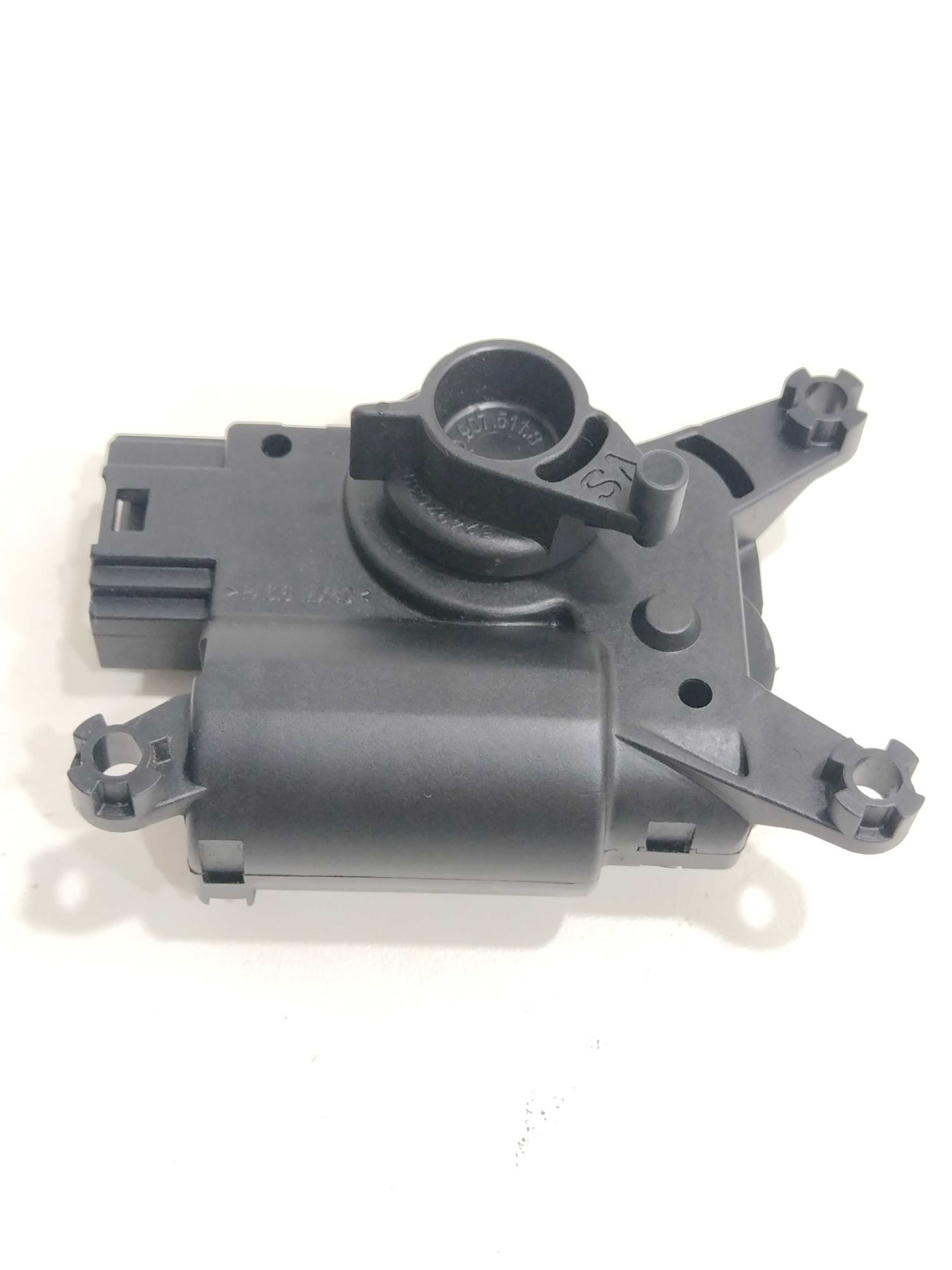 Motor Atuador Caixa Ar Diant Touareg 2005 010305 4