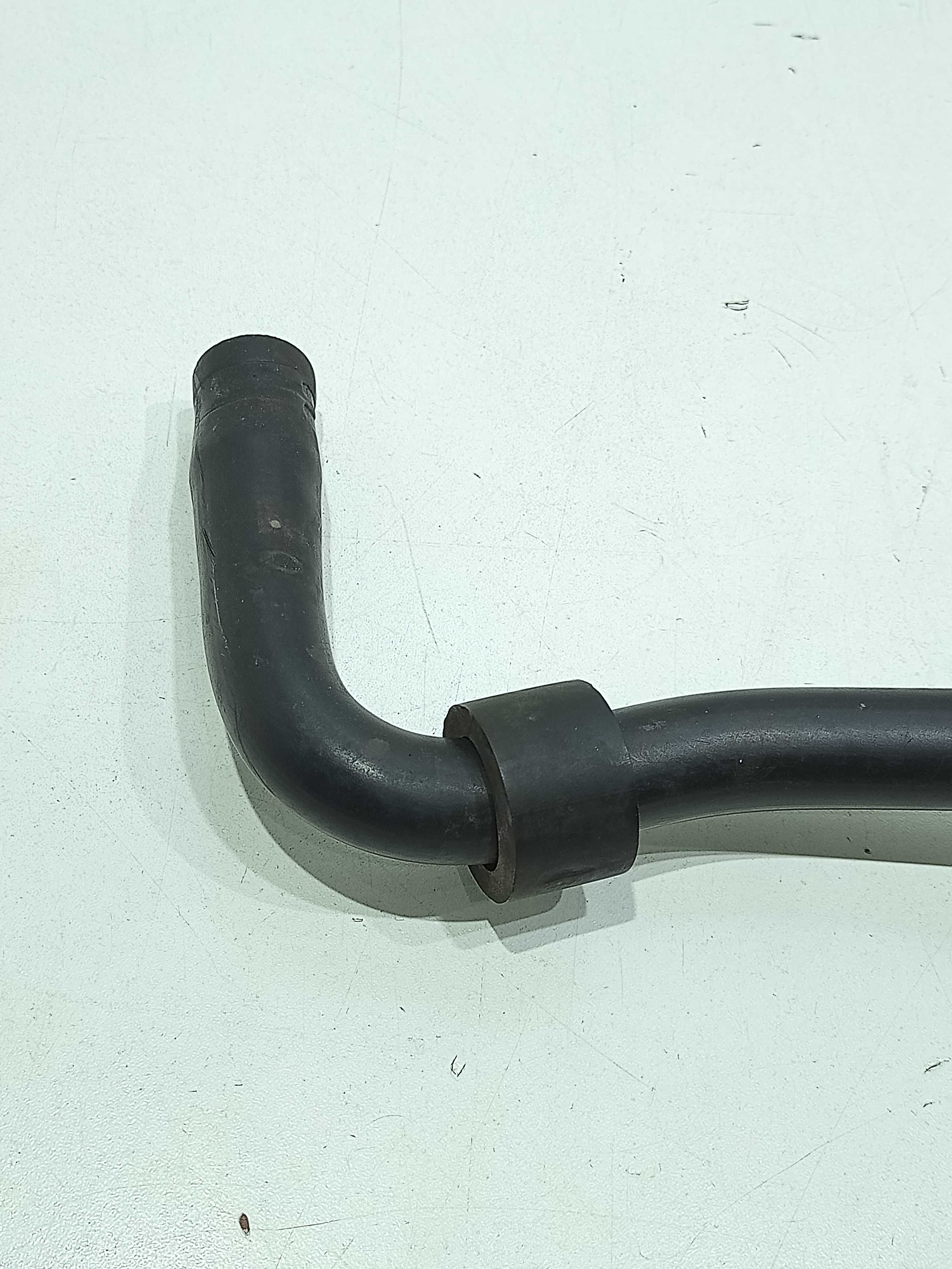 Mangueira Suspiro Oleo Fiat Strada 1.4 2018 2