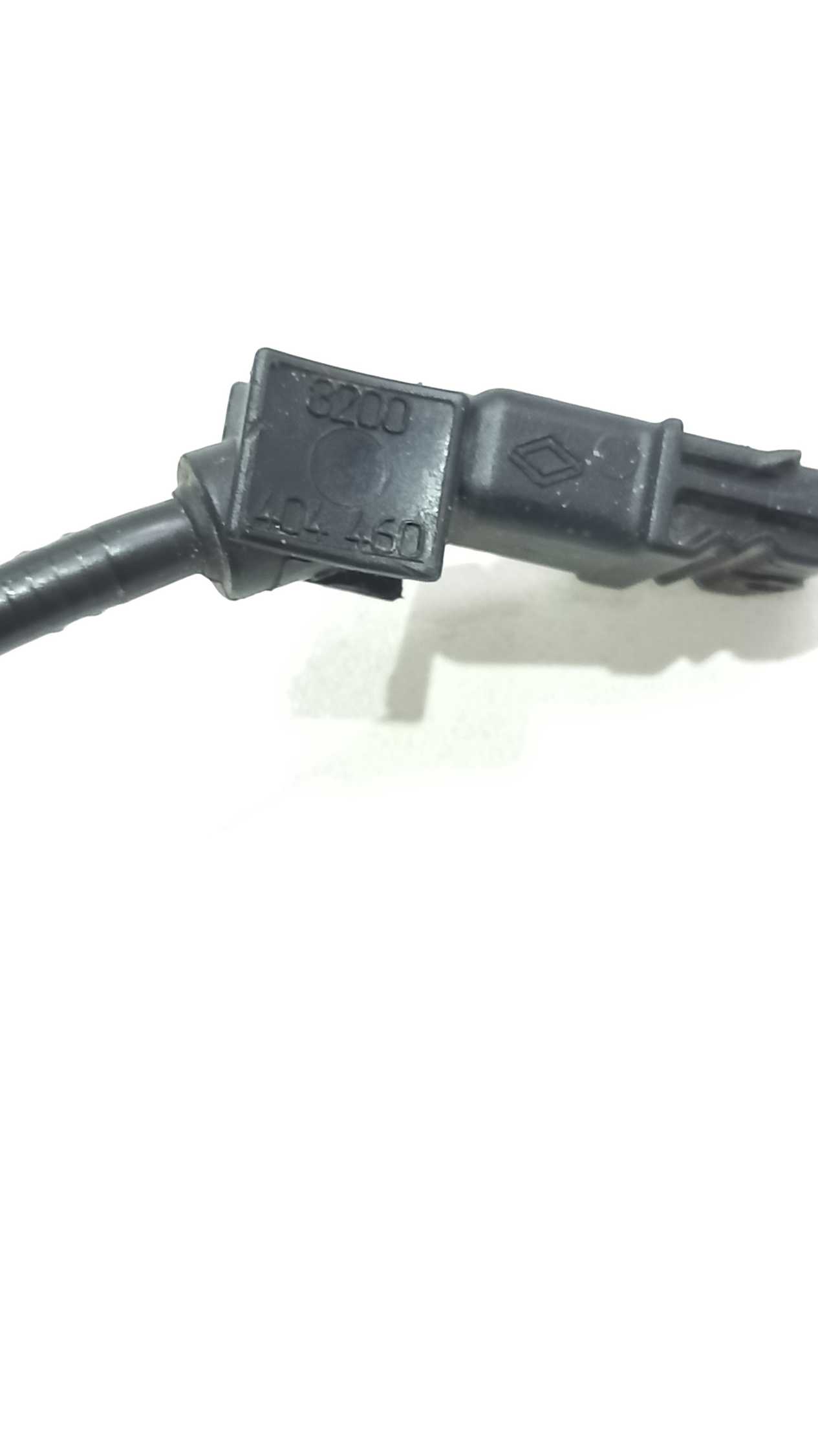Sensor Abs Dianteiro Renault Megane 1.6 2010 3