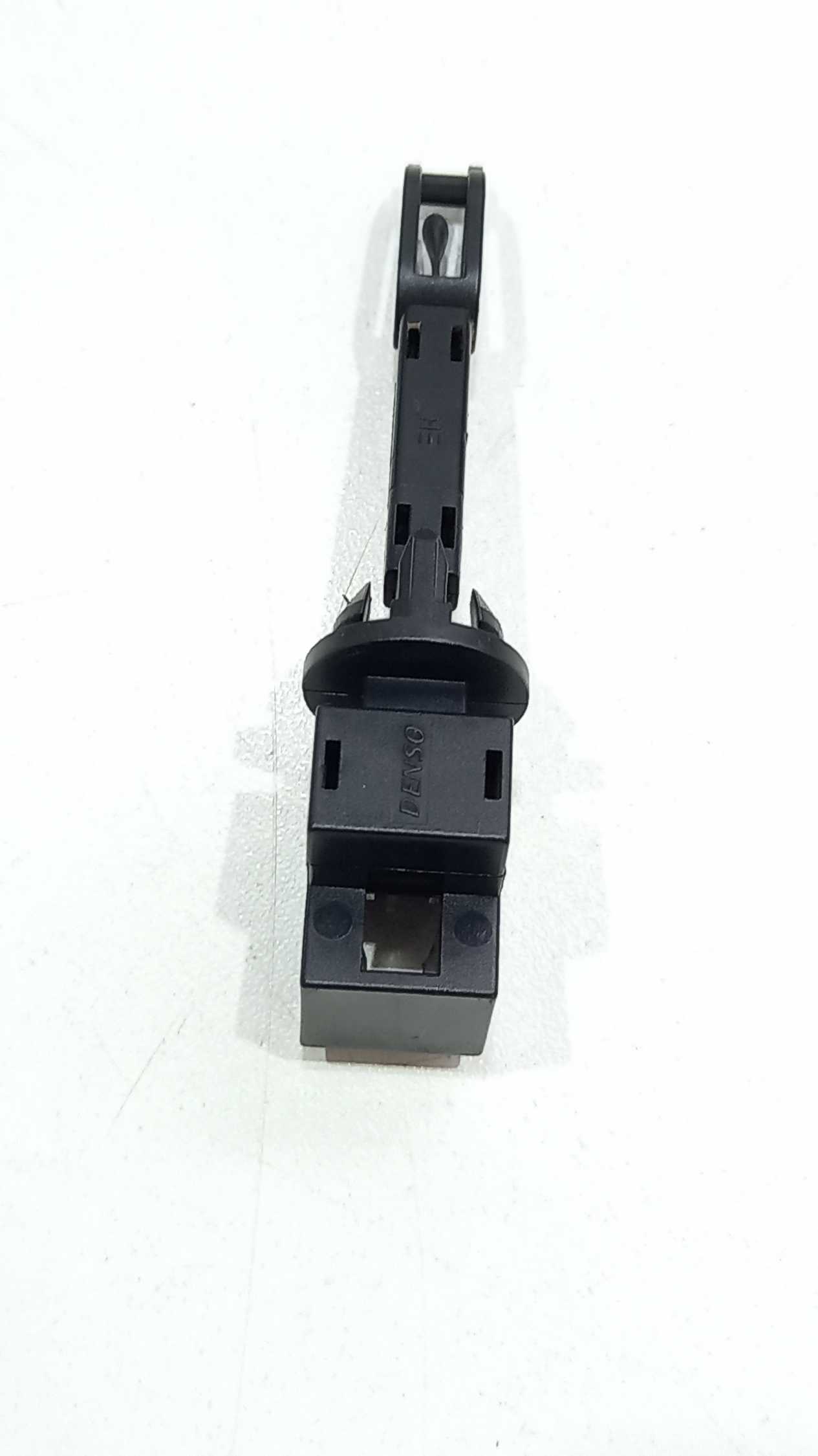 Sensor De Ar Condicionado Fiat Bravo 1.8 2012 2