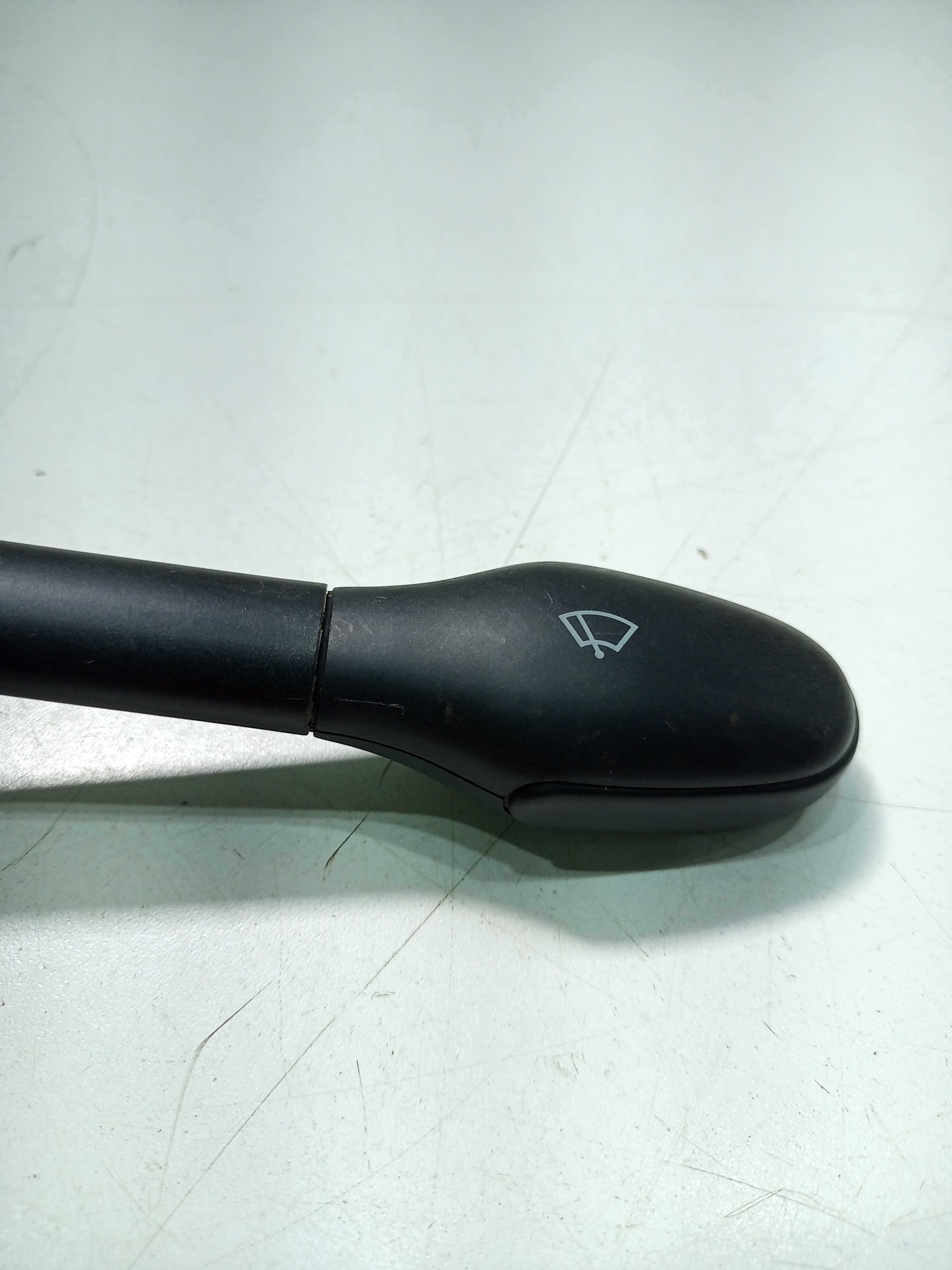 Comando Chave Do Limpador Vw Gol G2 G3 Orig 5x0953503d 2