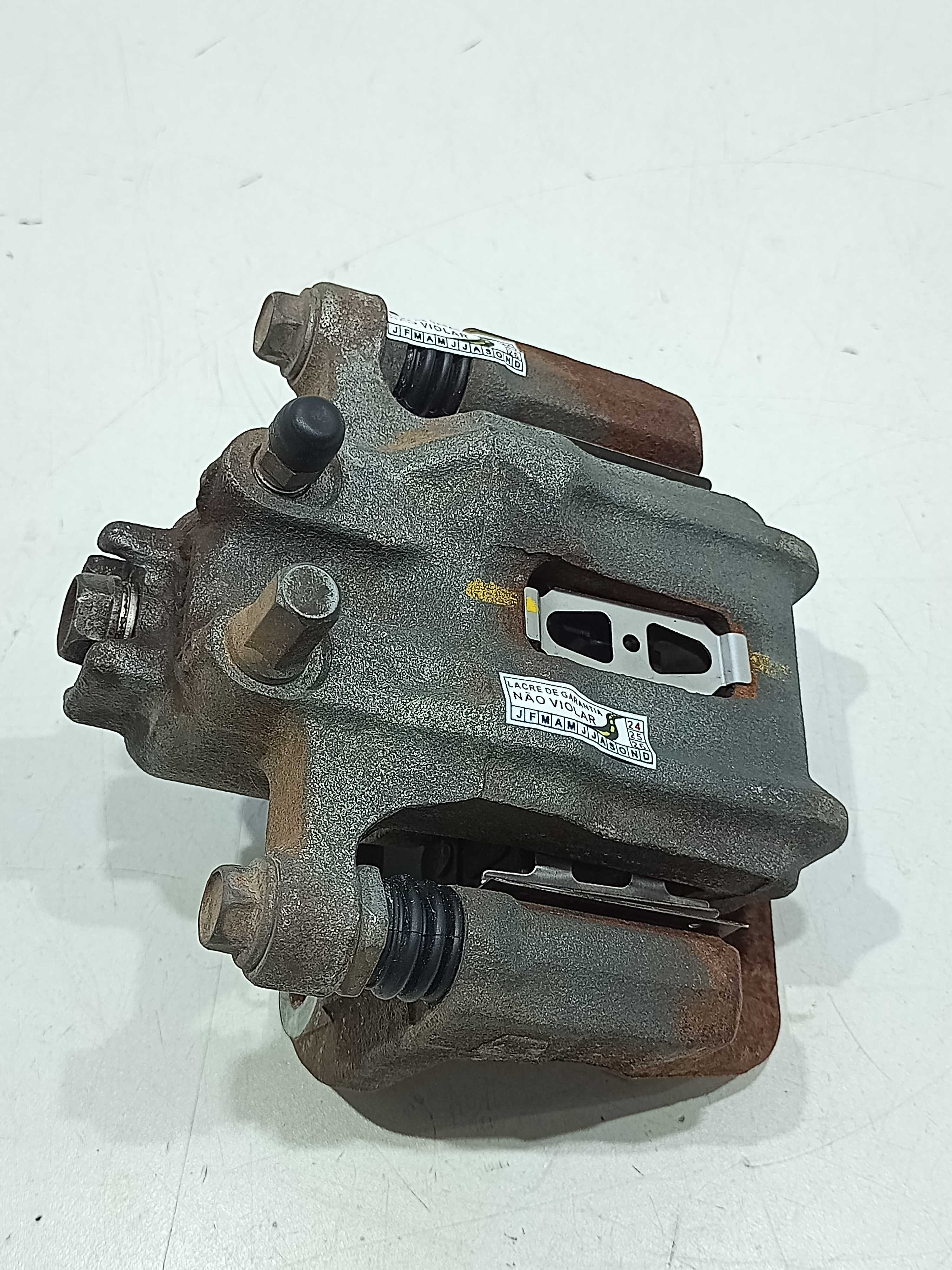 Pinça Freio Traseira Direita Honda CR-V 2012
