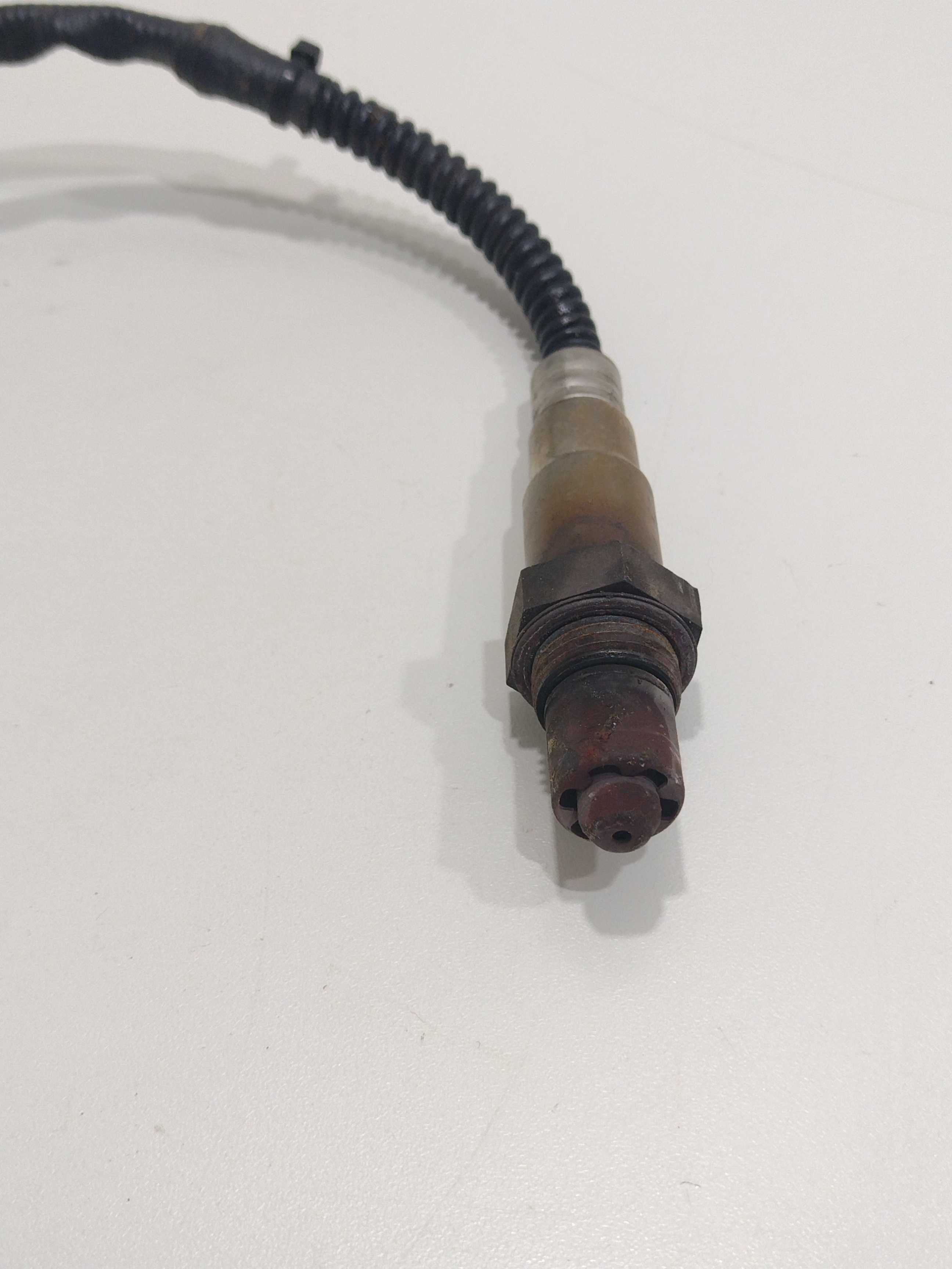 Sonda Lambda Primária Citroen C3 2011 Original 2