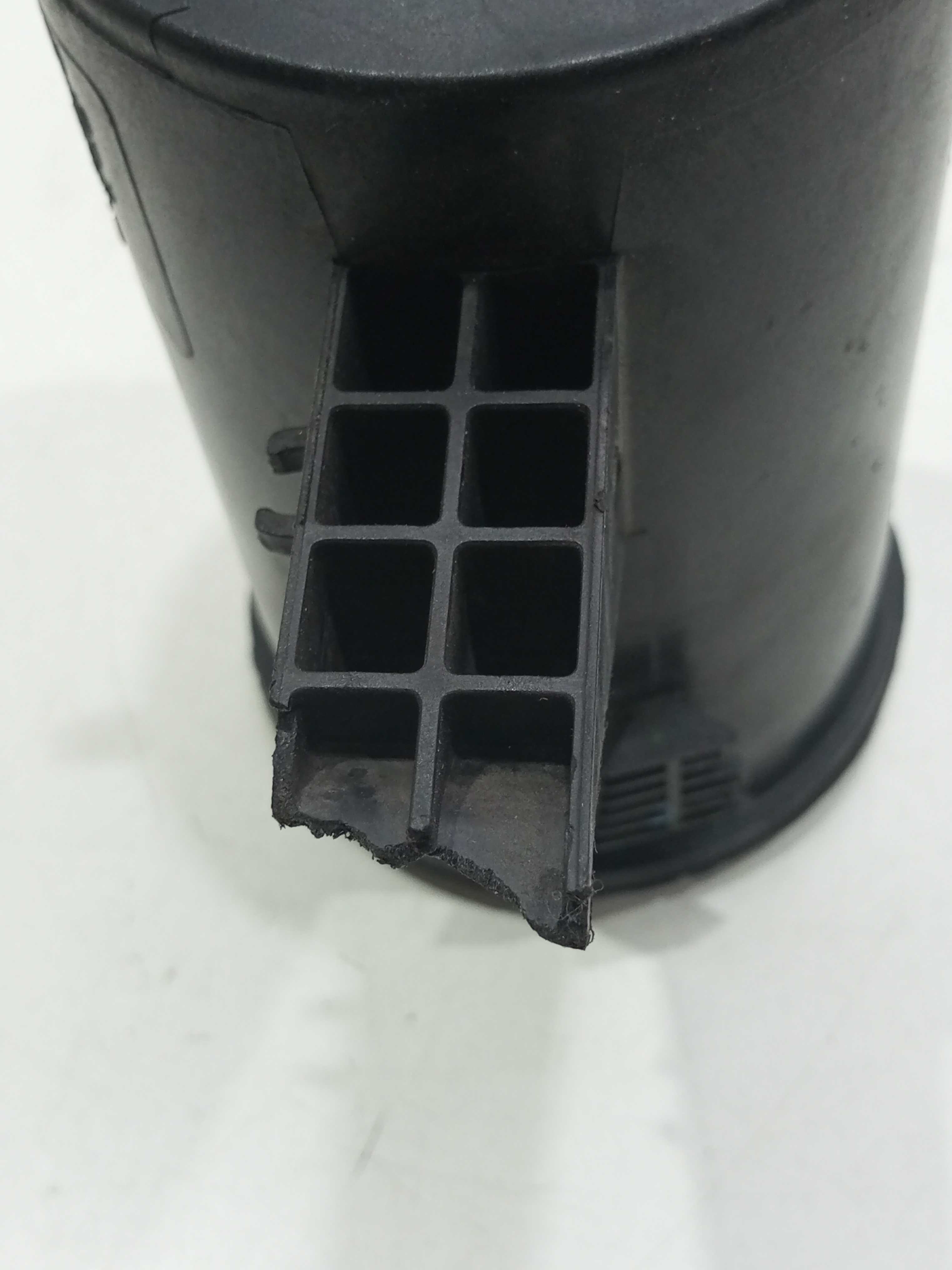 Filtro Canister Citroen C3 1.6 16v 2017 Automático 6