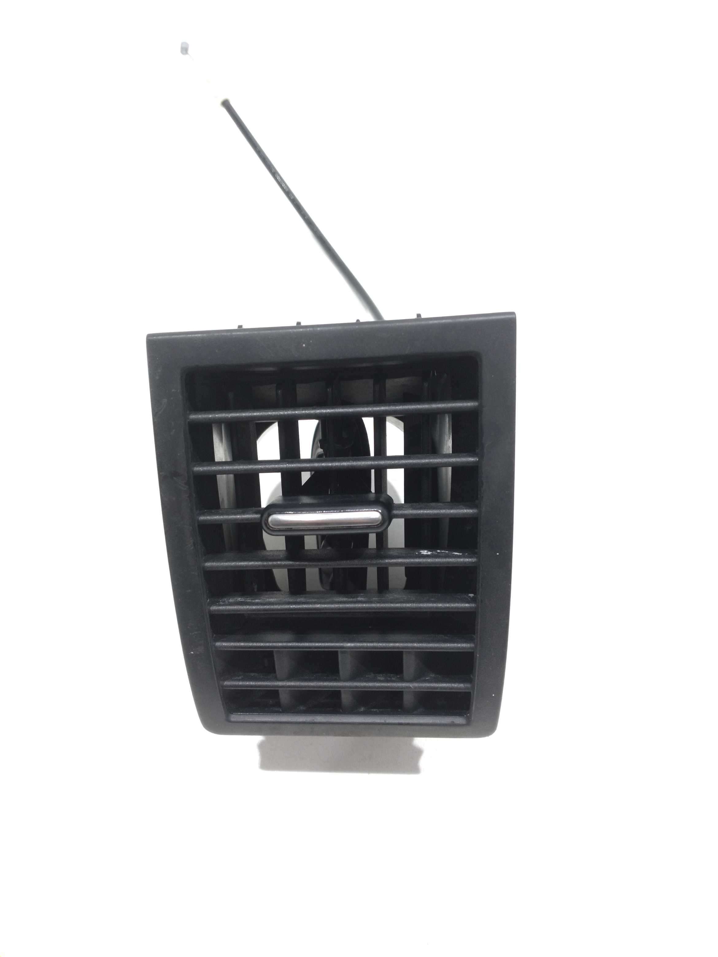 Difusor De Ar Lado Direito Vw Touareg 4.2 2005 1