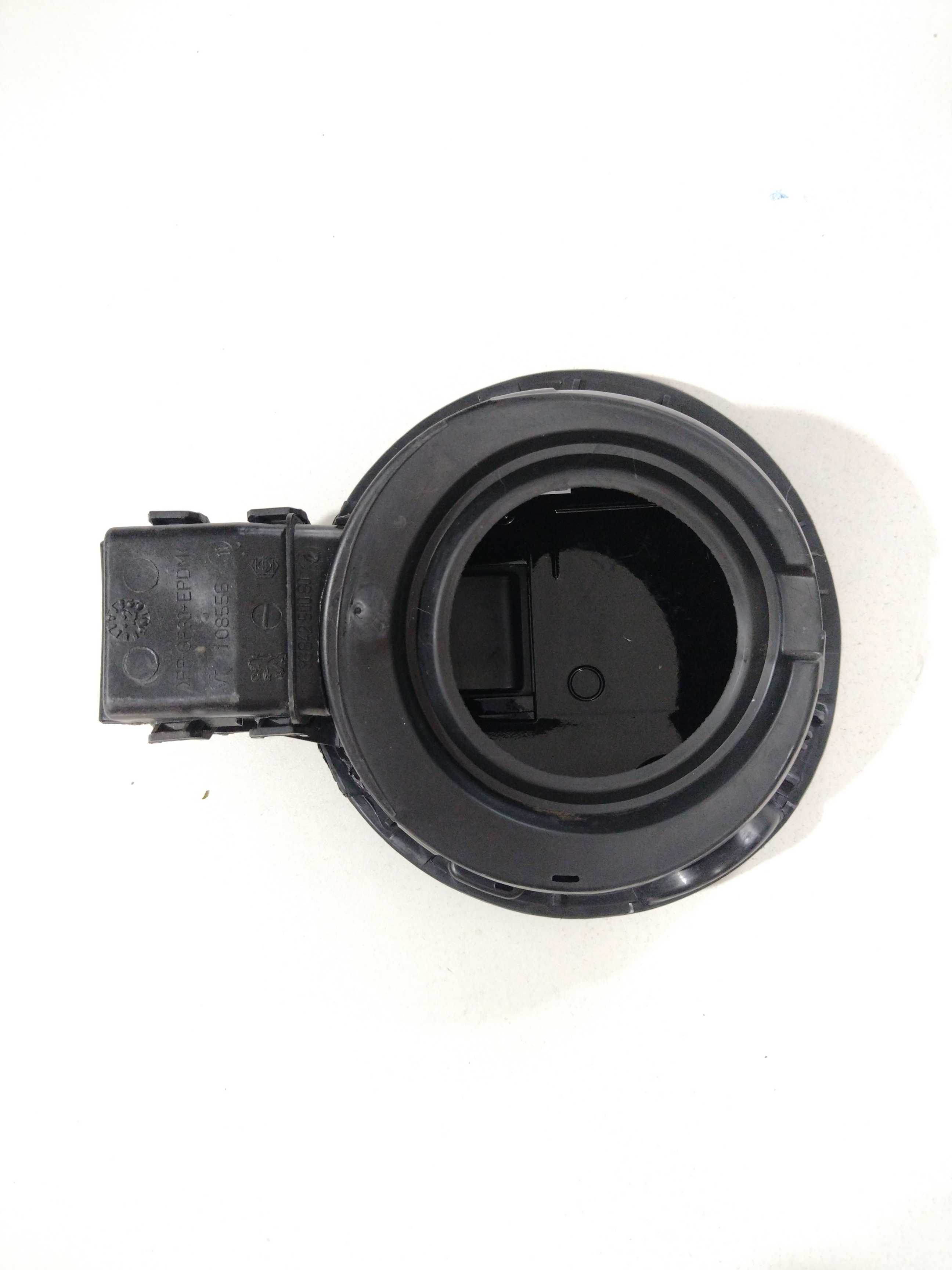 Portinhola Tampa Tanque Combus Peugeot 308 2012 9680363377 2