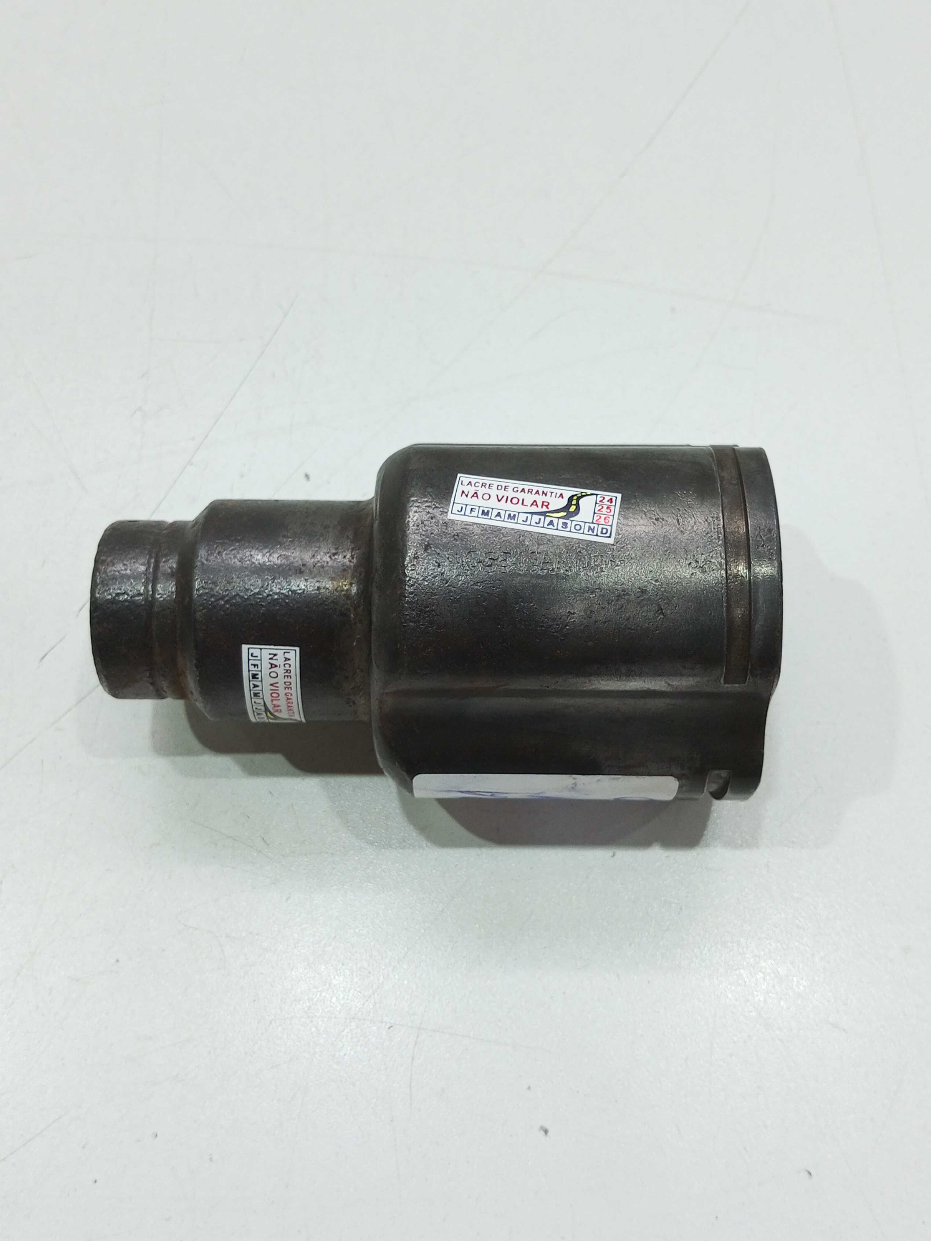 Tulipa Do Cambio Citroen C3 2015 1