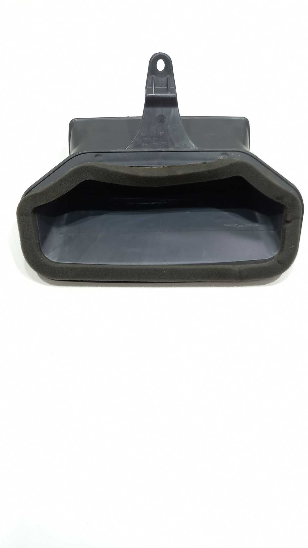 Moldura Duto Ar Volkswagen Voyage 1.6 2019 1