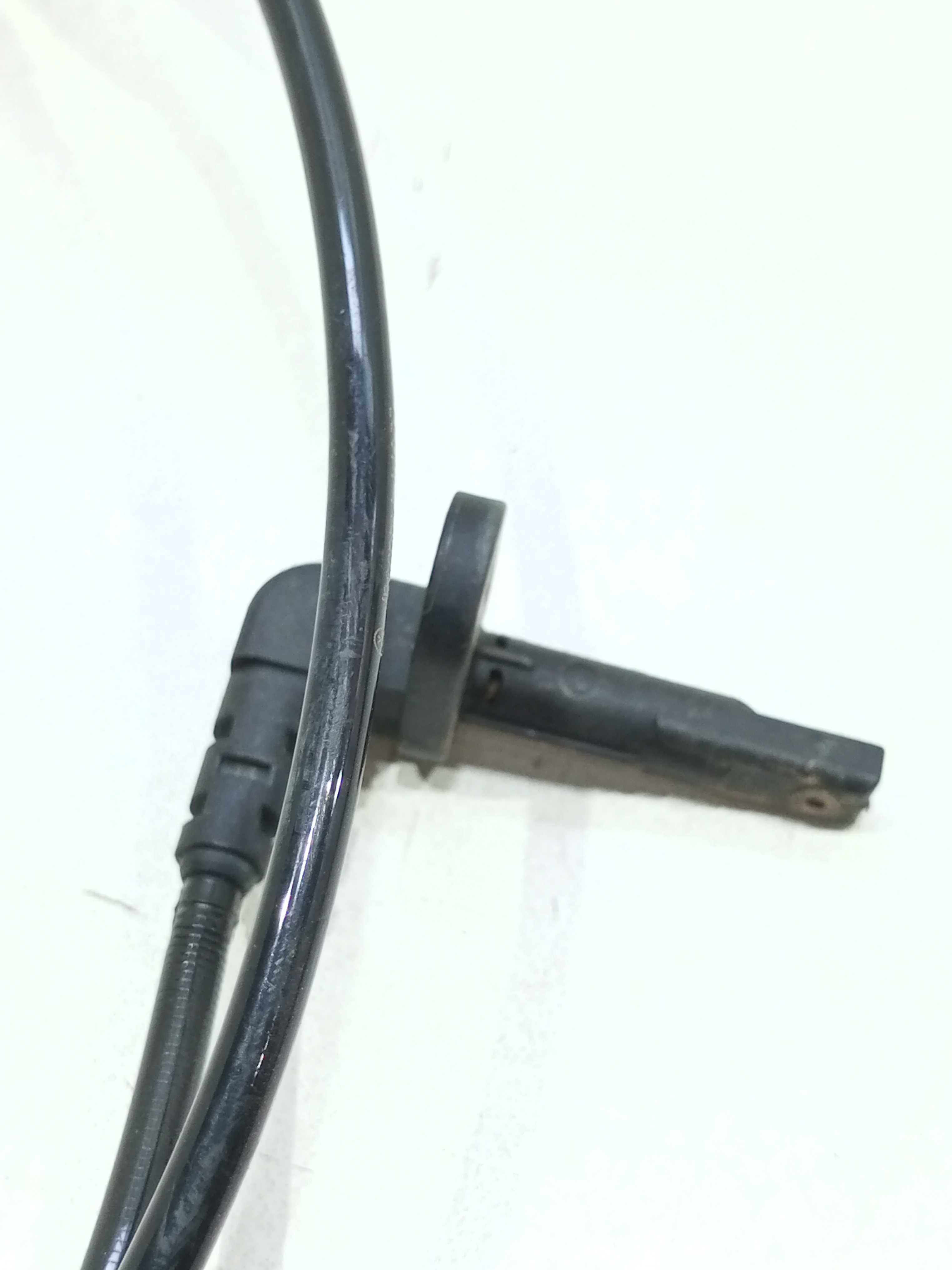 Sensor Abs Dianteiro Lado Direito Renault Sandero 2016 3