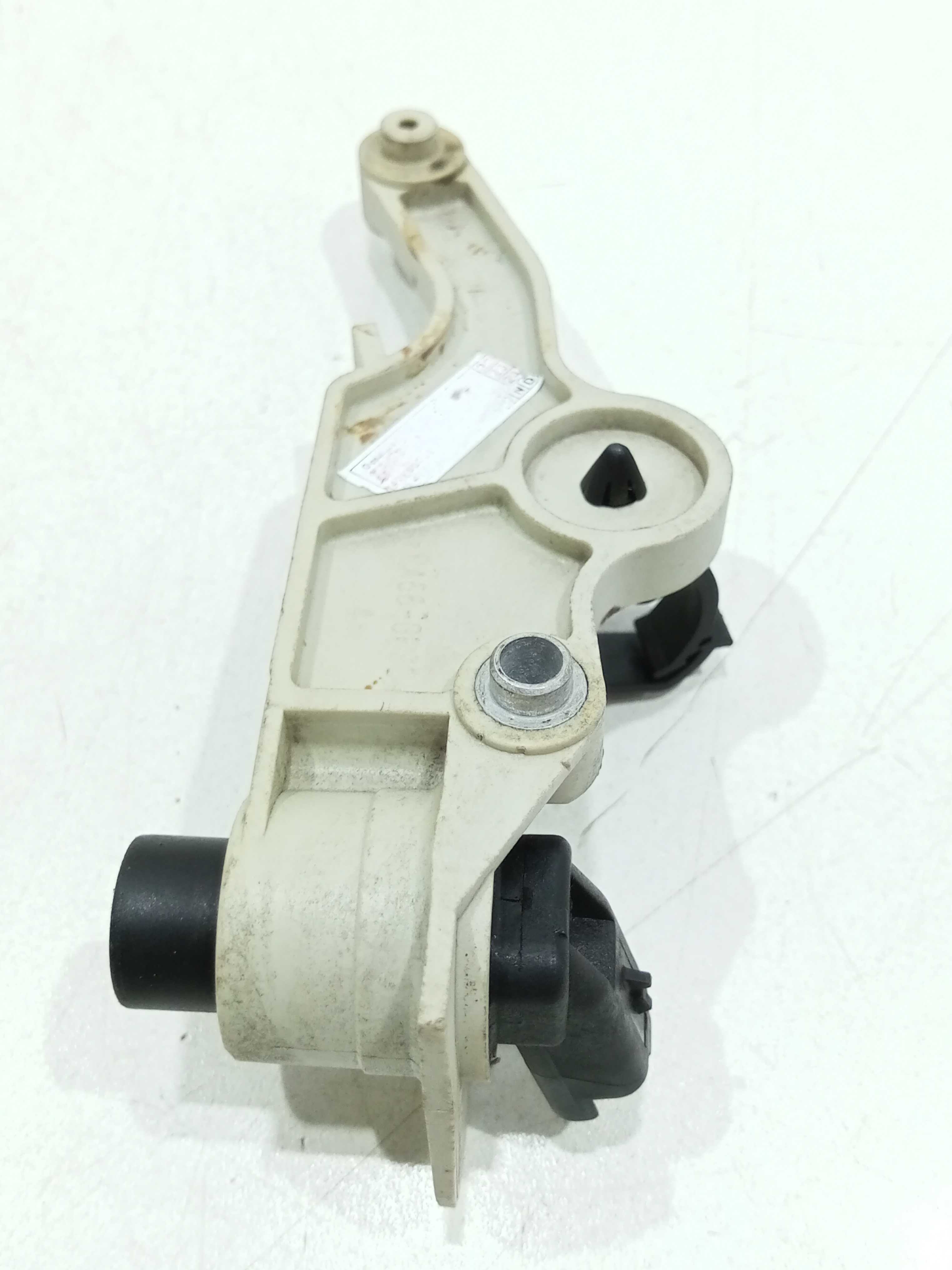 Sensor De Rotação Citroen C3 1.6 2014 Automático 7