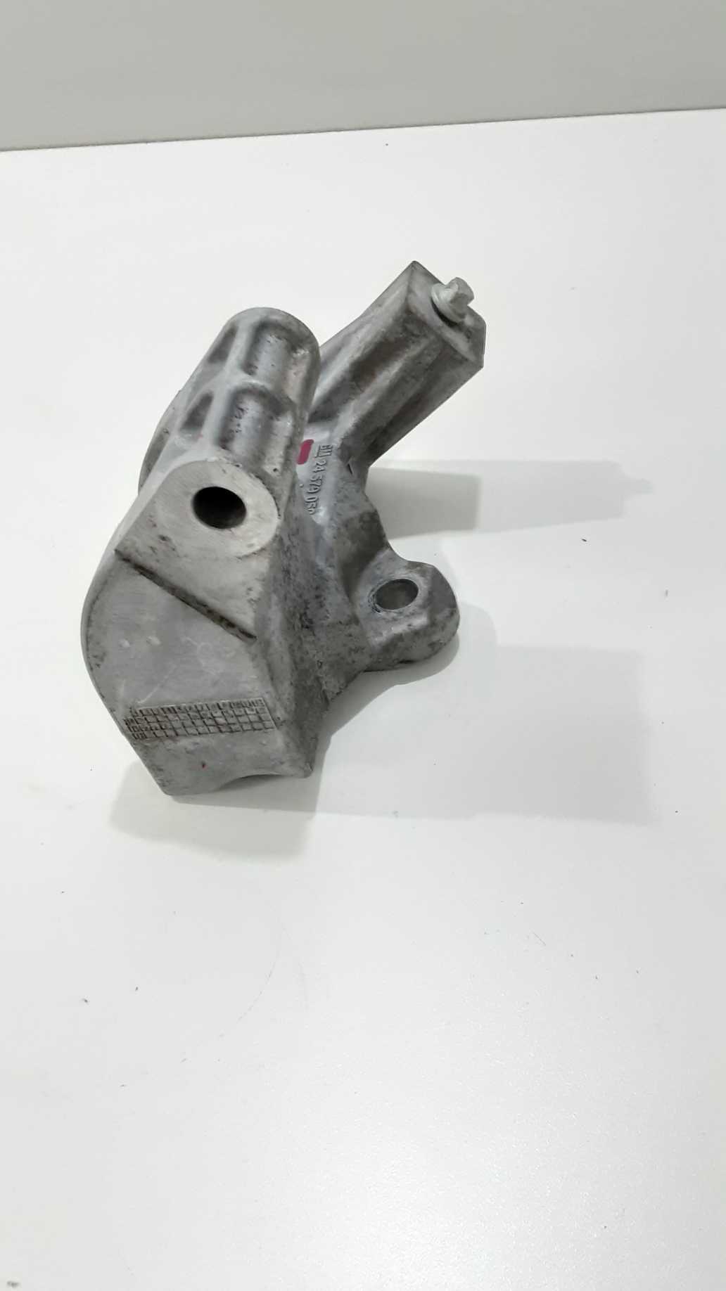 Suporte Do Alternador Chevrolet Vectra 2.0 2011 2