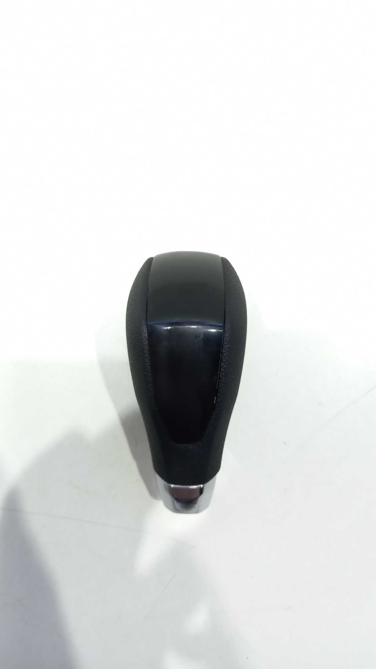 Manopla Câmbio Automático Peugeot 2008  1.6 2018 2