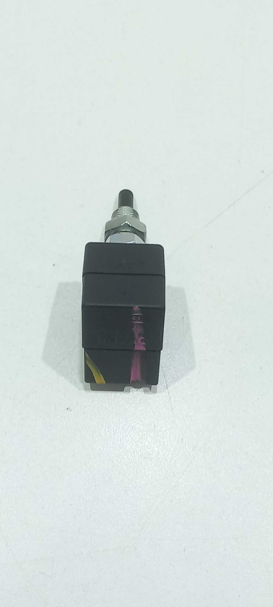 Interruptor De Embreagem Hyundai Hb20s 1.0 12v 2022 1