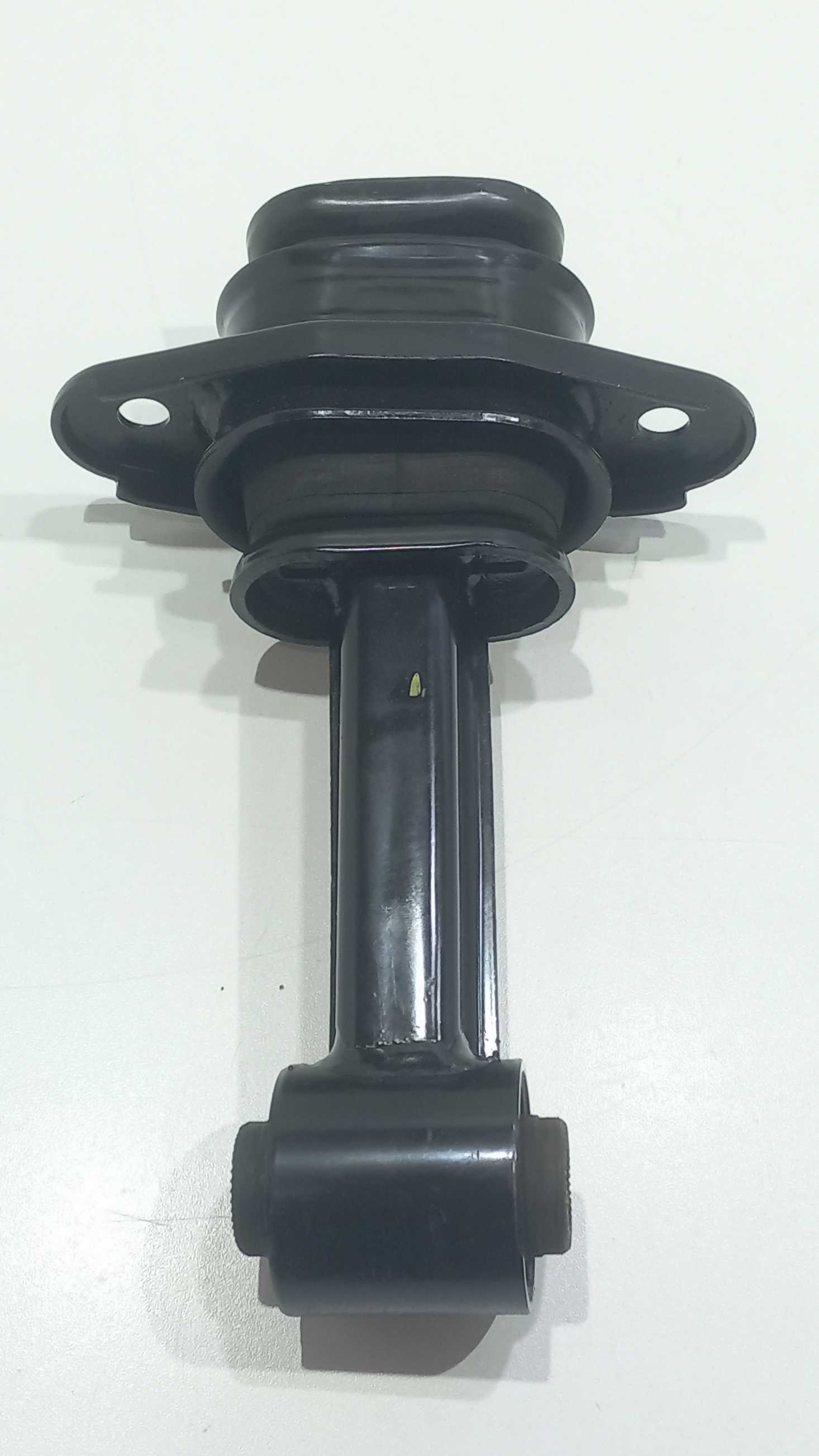 Coxim Biela Do Motor Hyundai Hb20s Evolution 1.0 12v 2022 1