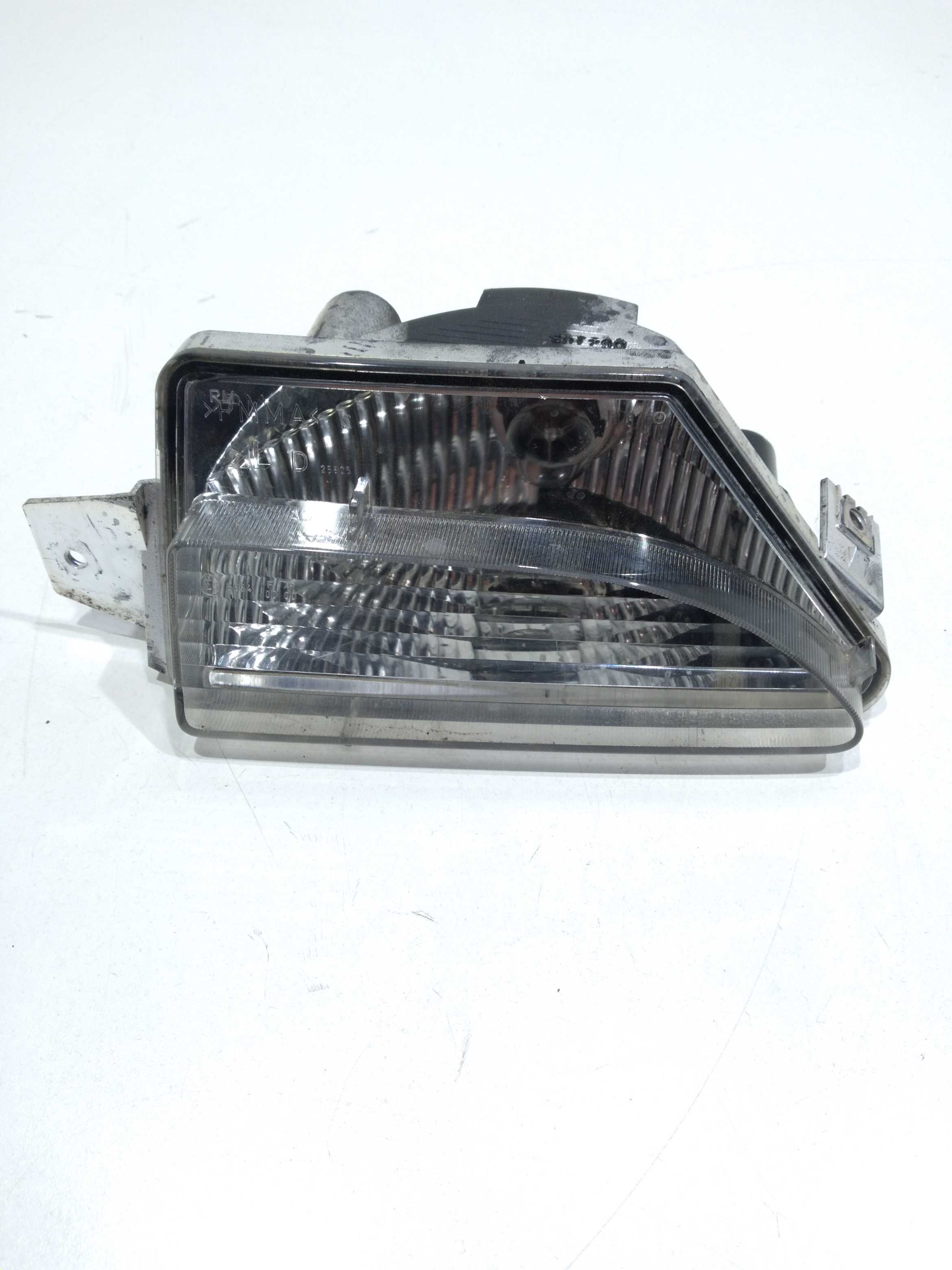 Lanterna Ré Traseiro Direito Fiat Bravo 51775346 2011 2015 1