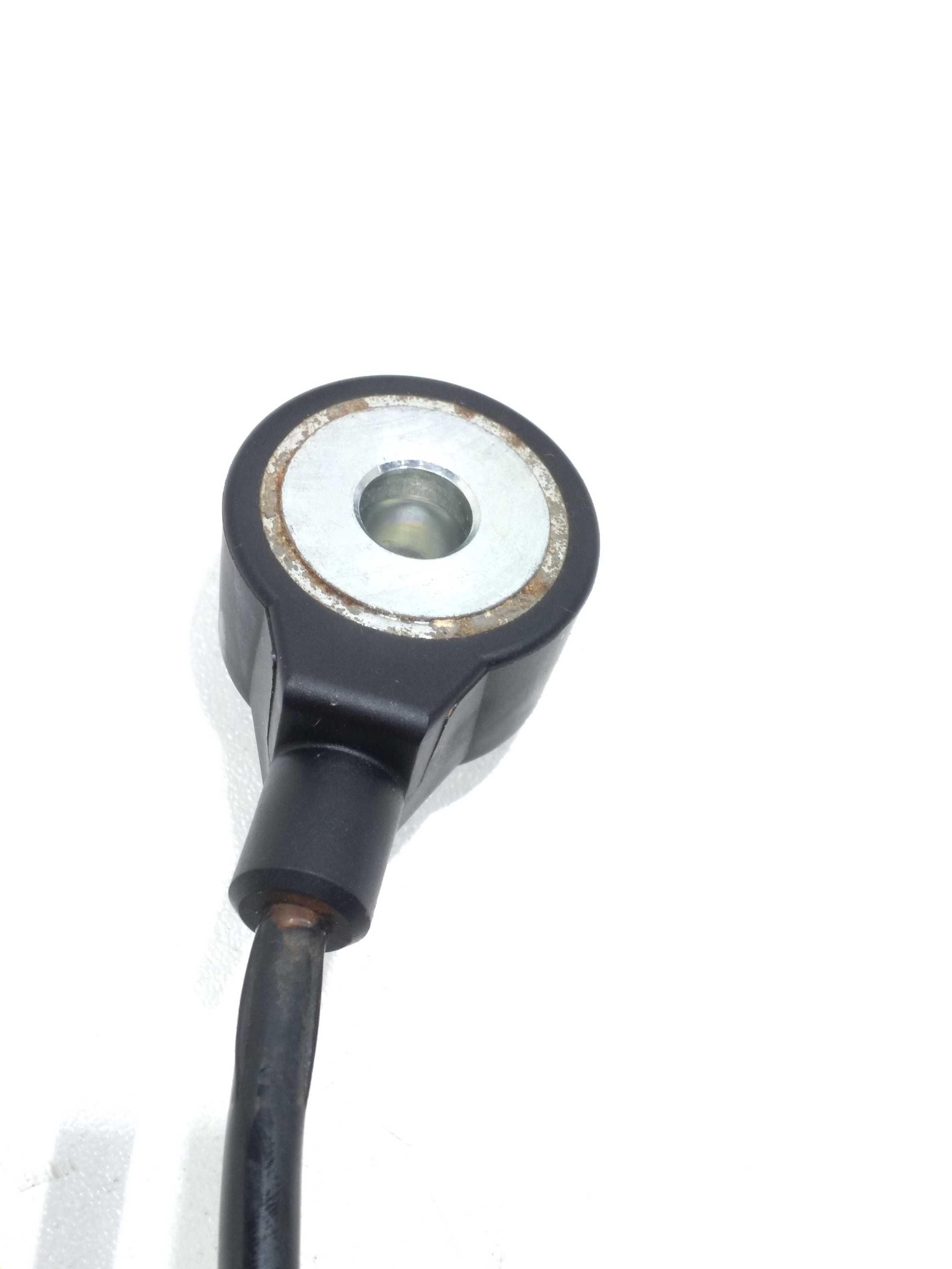 Sensor De Detonação Fiat Grand Siena Essenc 1.6 Dl 2013 4
