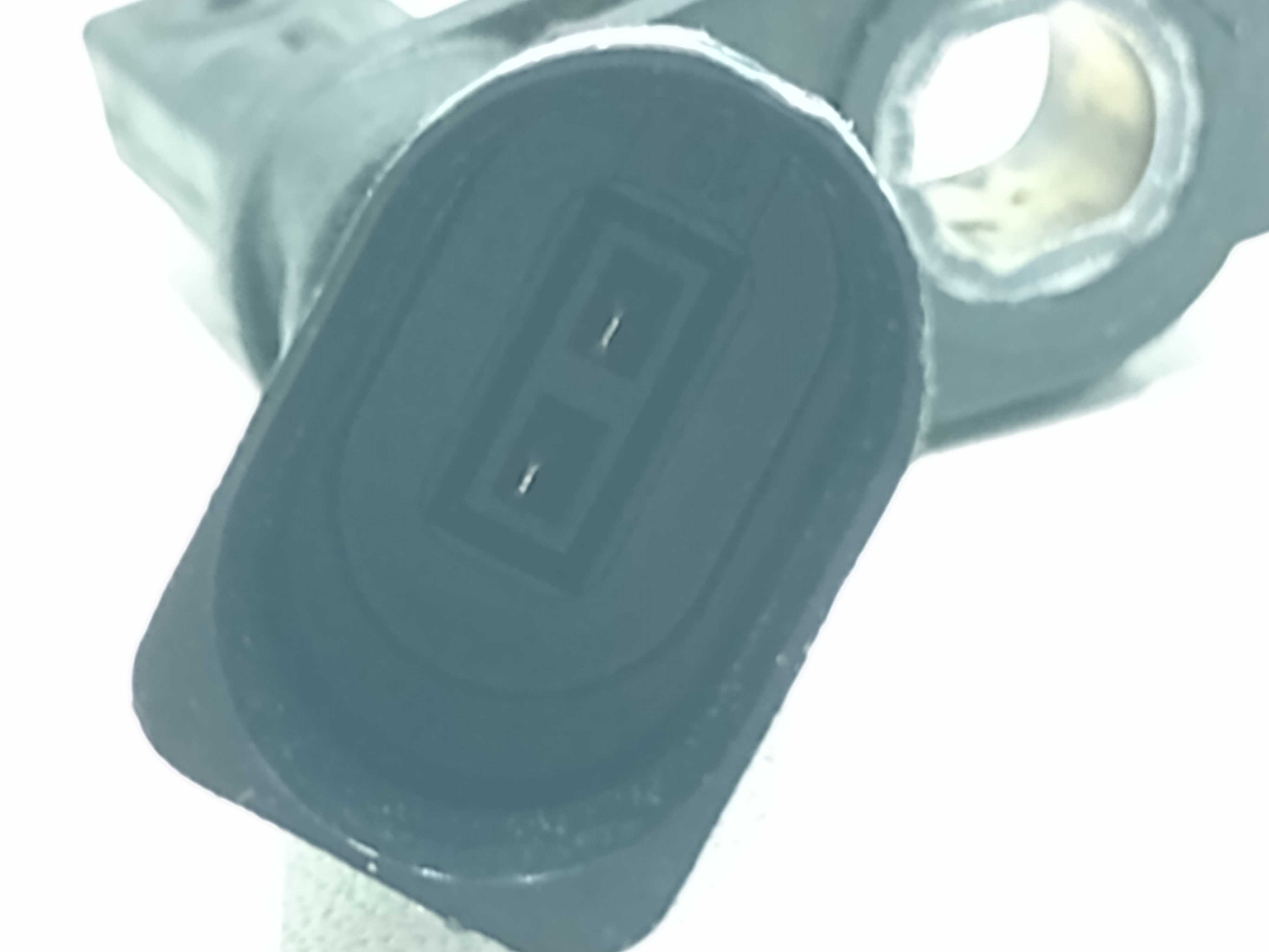 Sensor Abs Diant Direito Volkswagen T-Cross Sense Tsi 2020 4