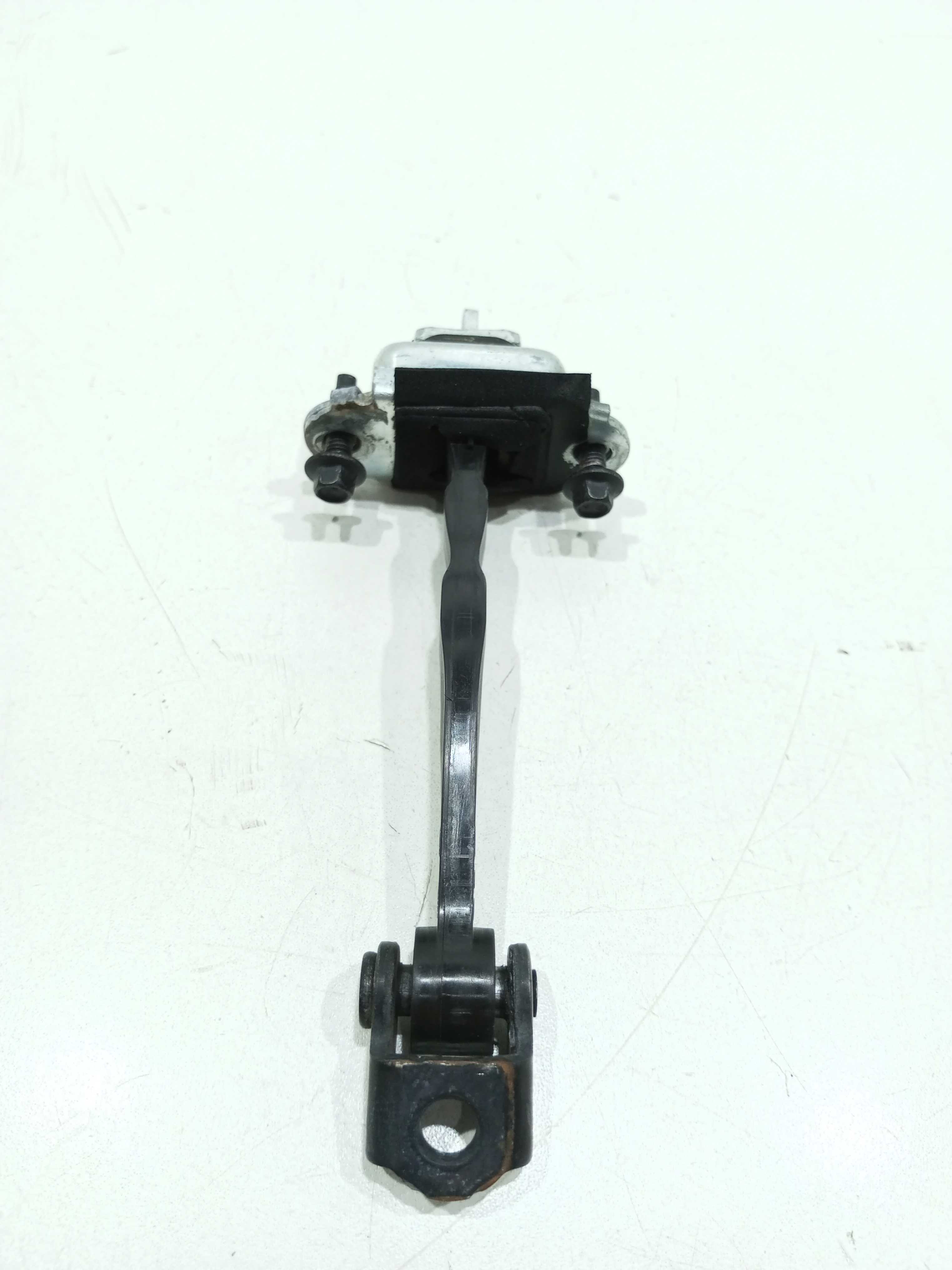 Limitador Porta Dianteira Direita Ford Ka Se 2017 1