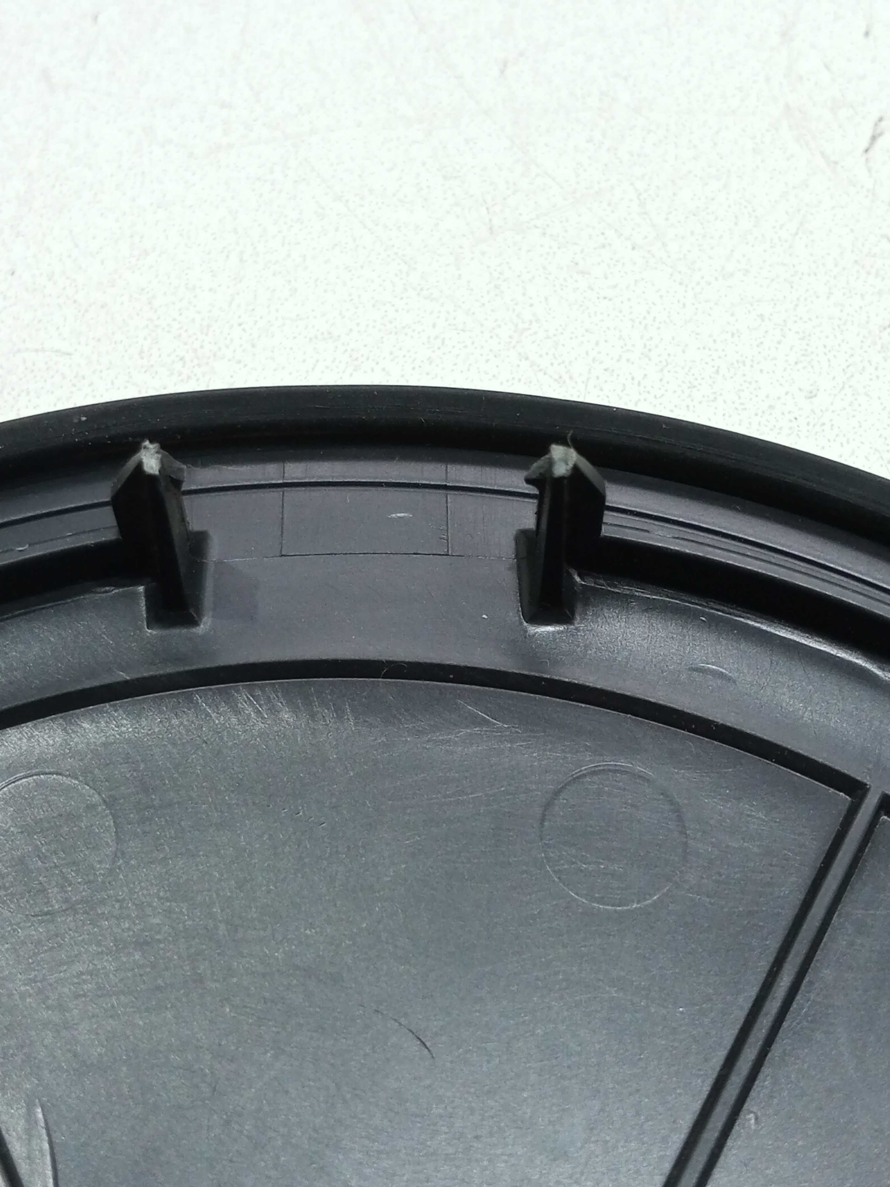 Tampa Da Bomba De Combustível Renault Sandero 2016 7