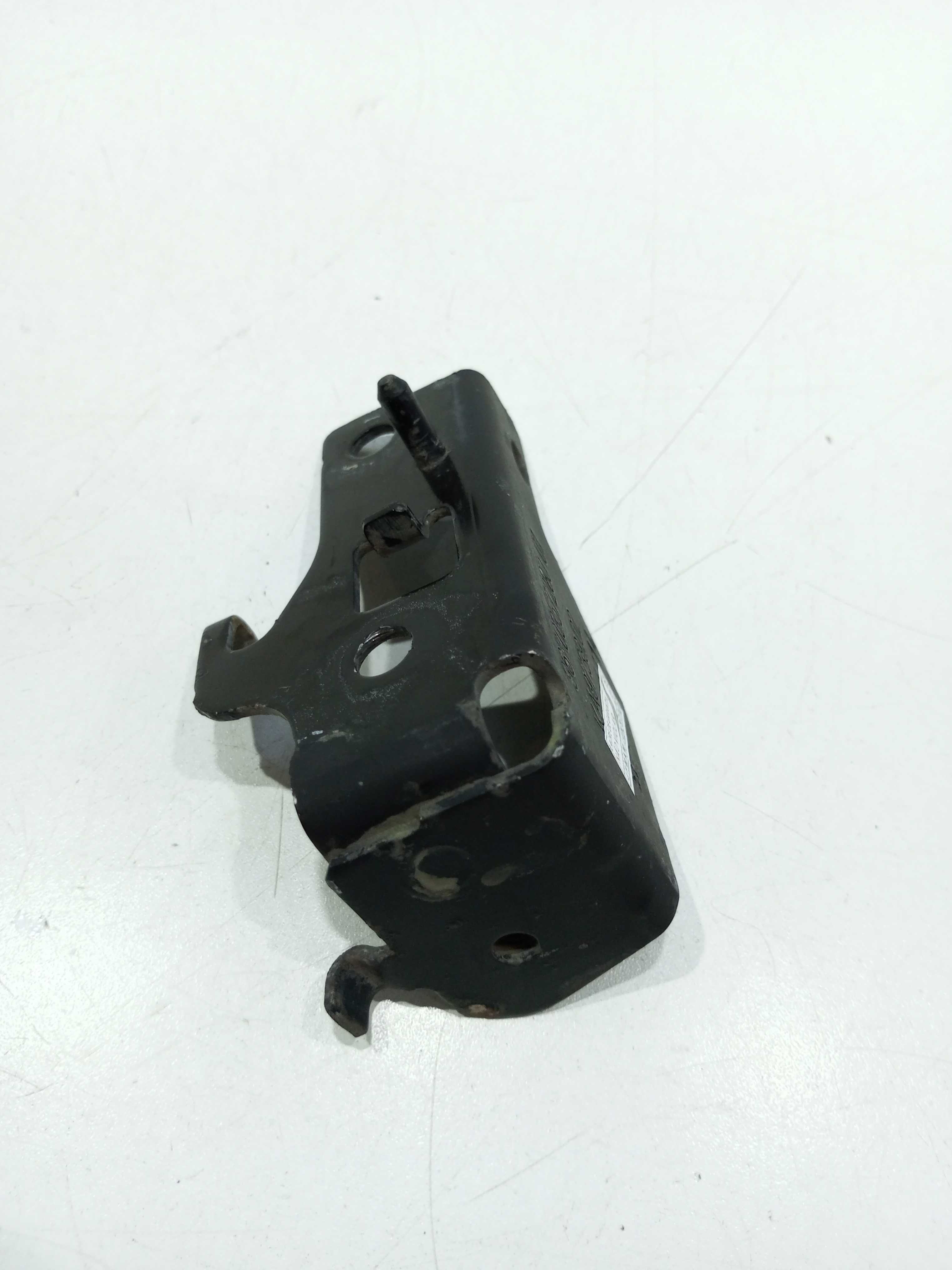 Suporte Da Caixa Filtro De Ar Citroen C3 2015