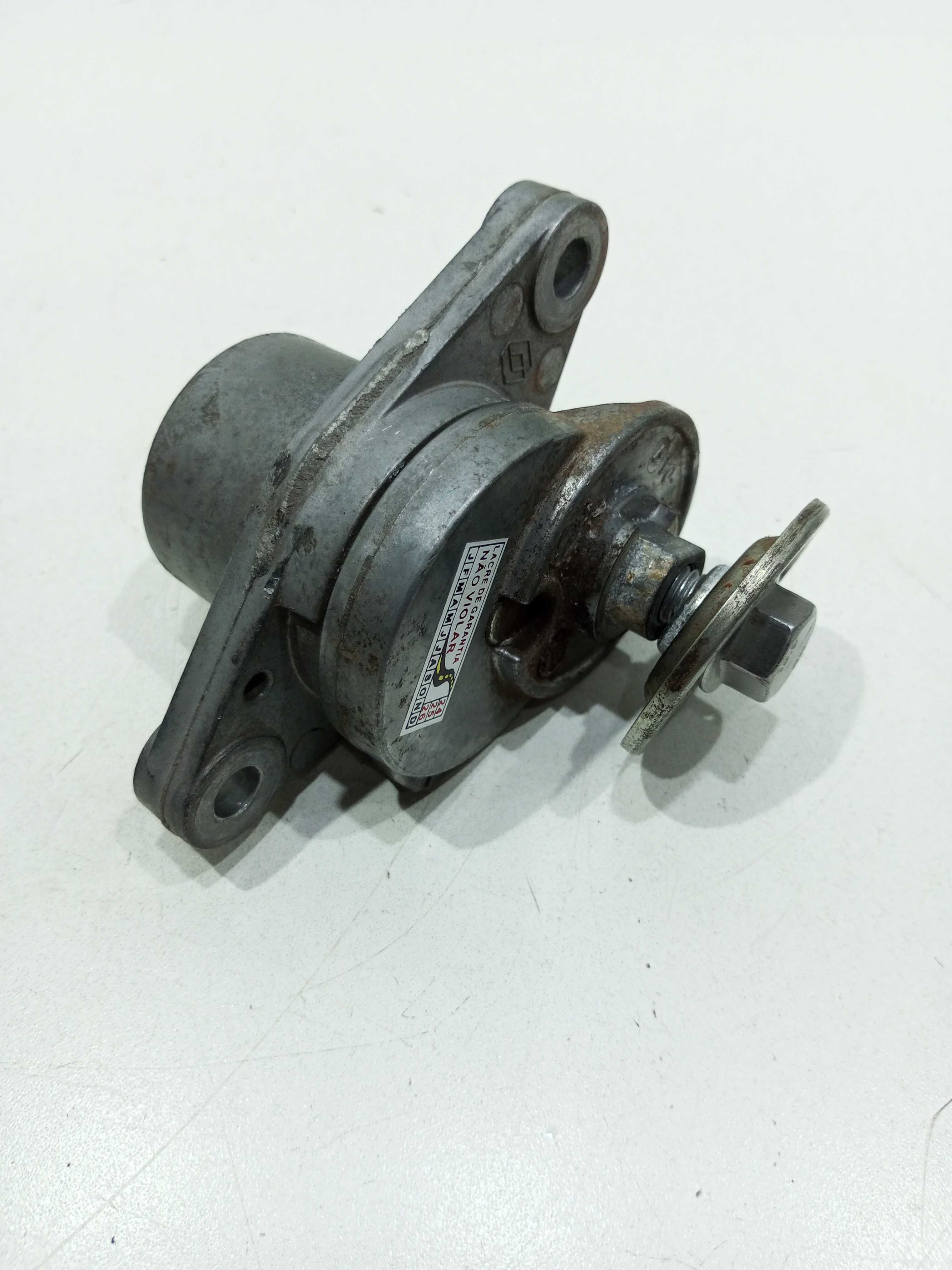 Tensor Correia Do Alternador Renault Duster 1.6 16v 2014 3