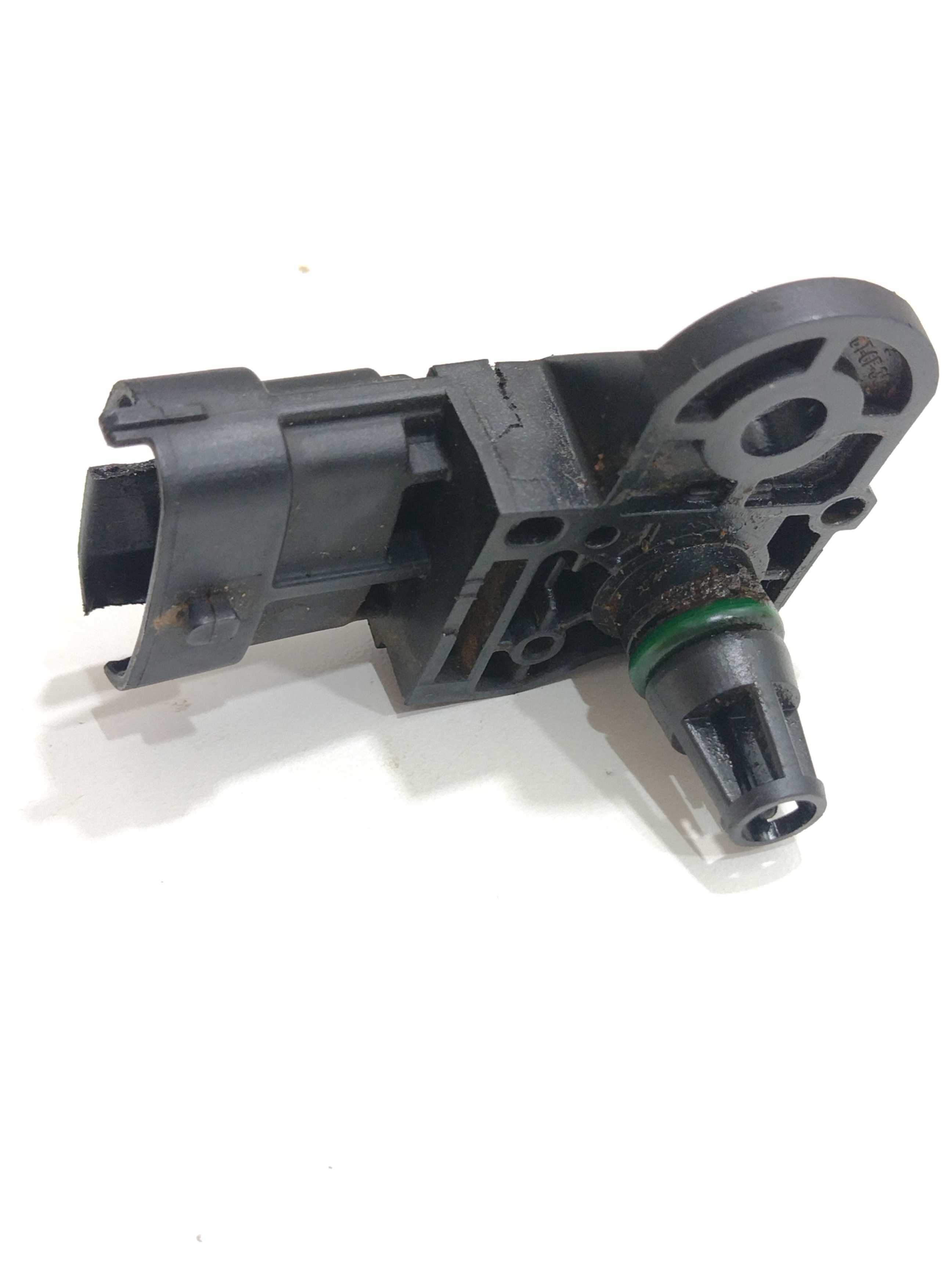 Sensor Map Fiat Siena Essenc 1.6 Dl 2013 3