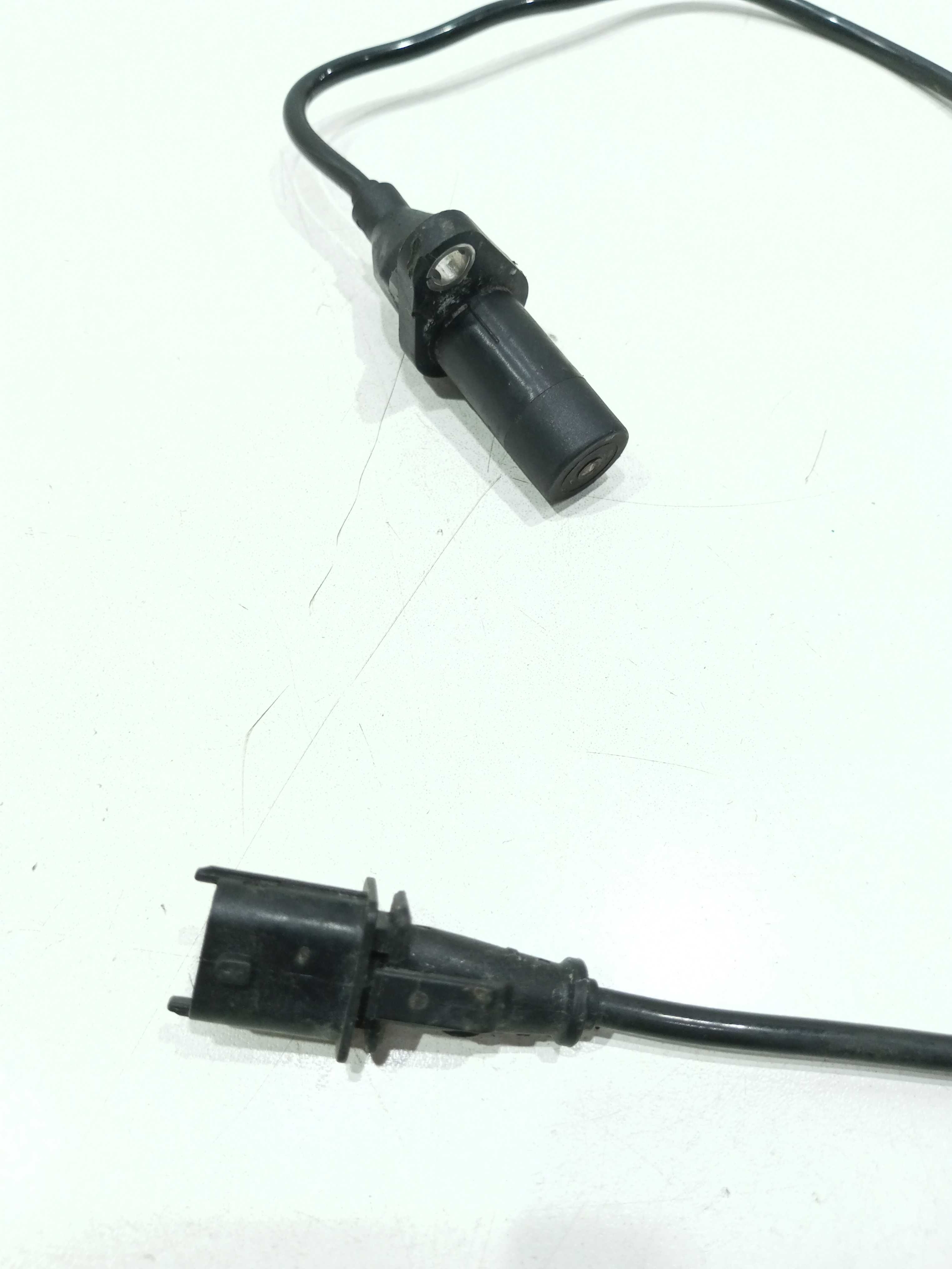 Sensor De Rotação Fiat Siena Fire 1.0 2011 2