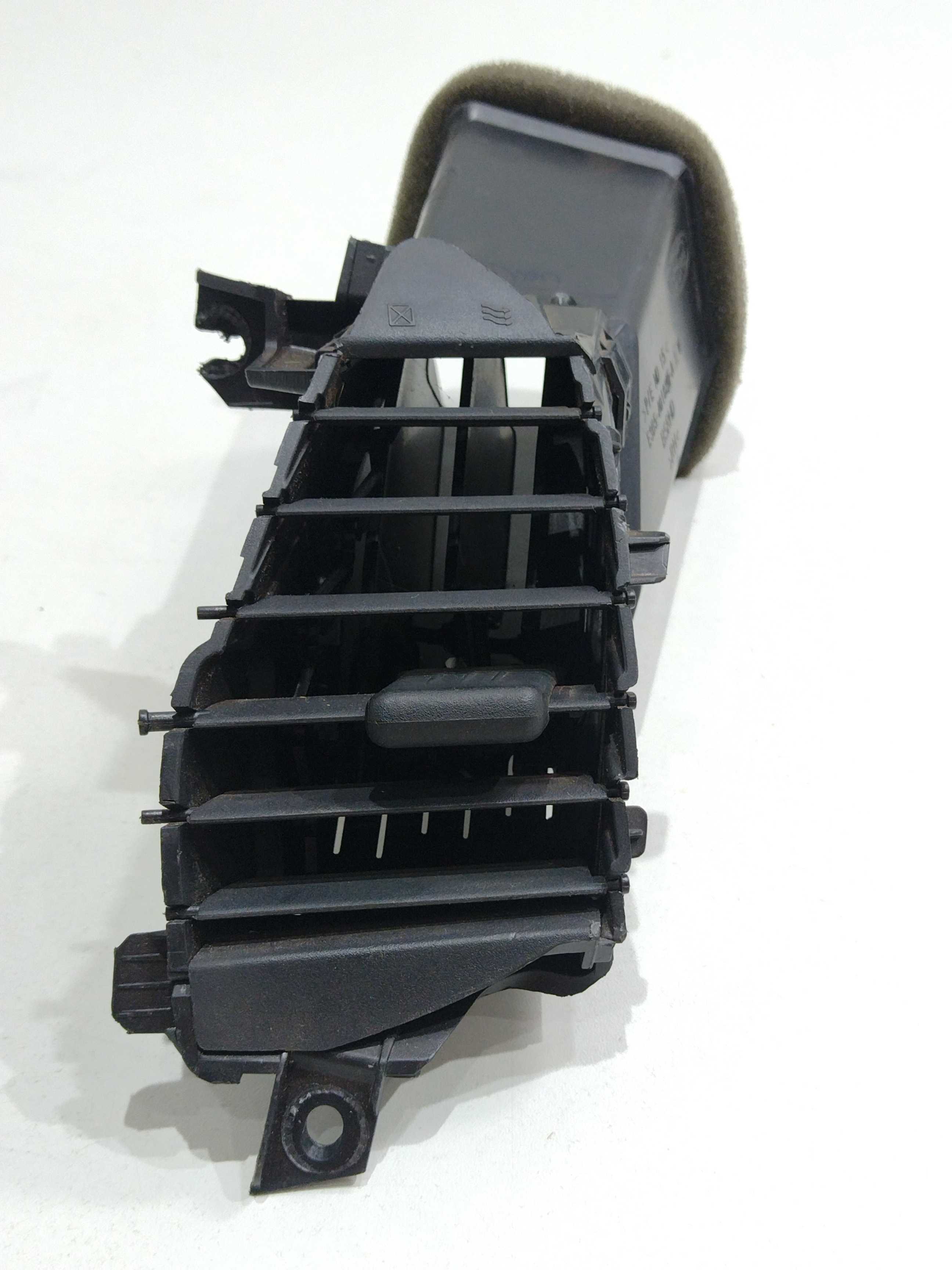 Difusor De Ar Lado Direito Ford Ka 2019 Original 1