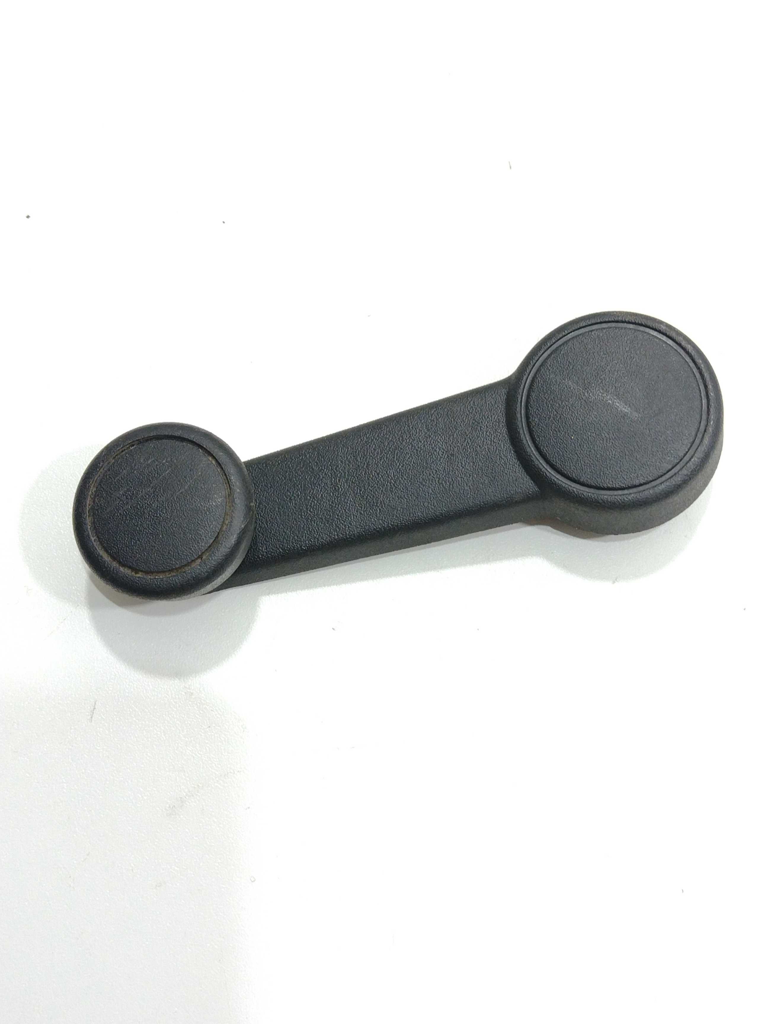 Manivela Vidro Porta Traseira Direita Ford Ka 2017 Orig 1