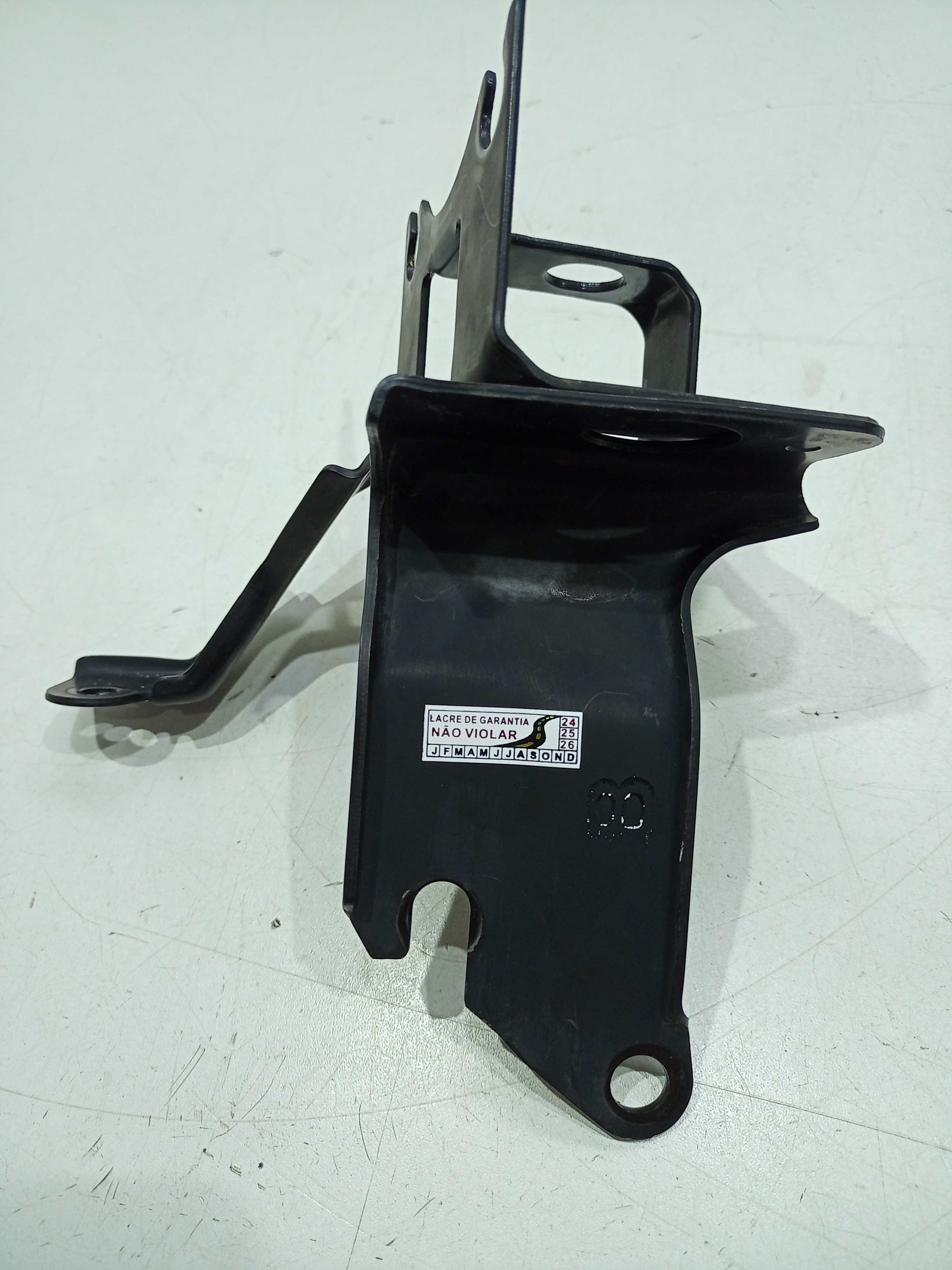 Suporte Do Módulo Abs Versa 1.6 S 2019 4