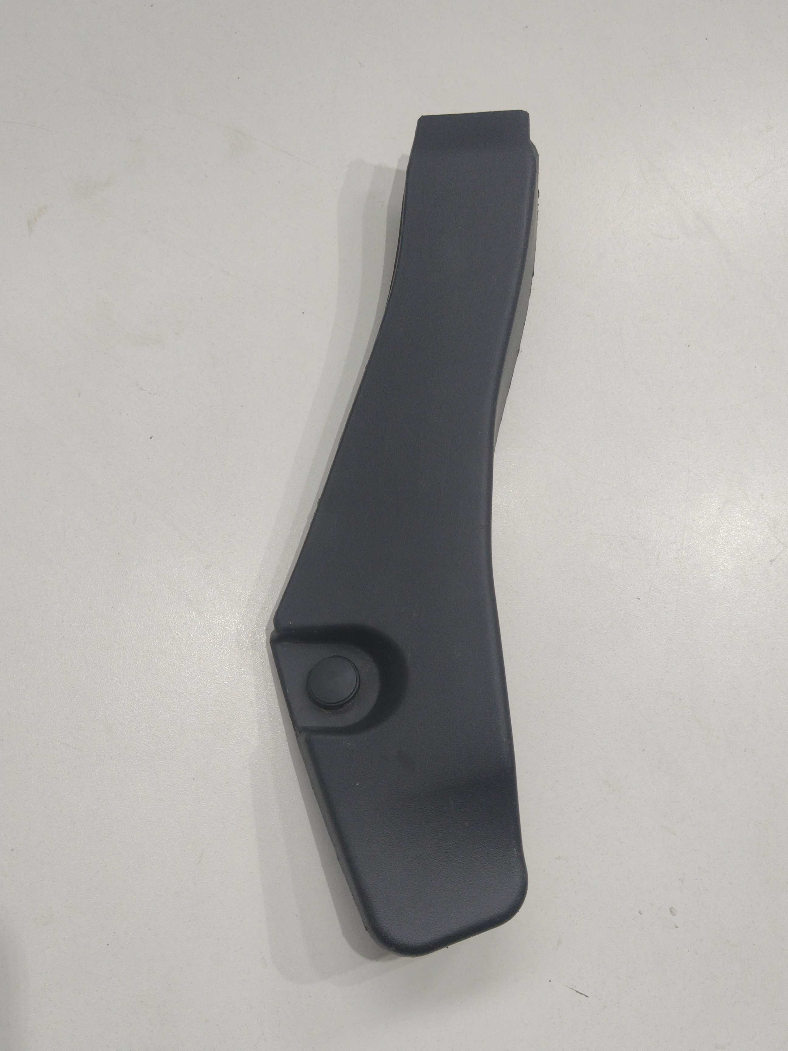 Moldura Acabamento Paralama Direito Onix 2016 2