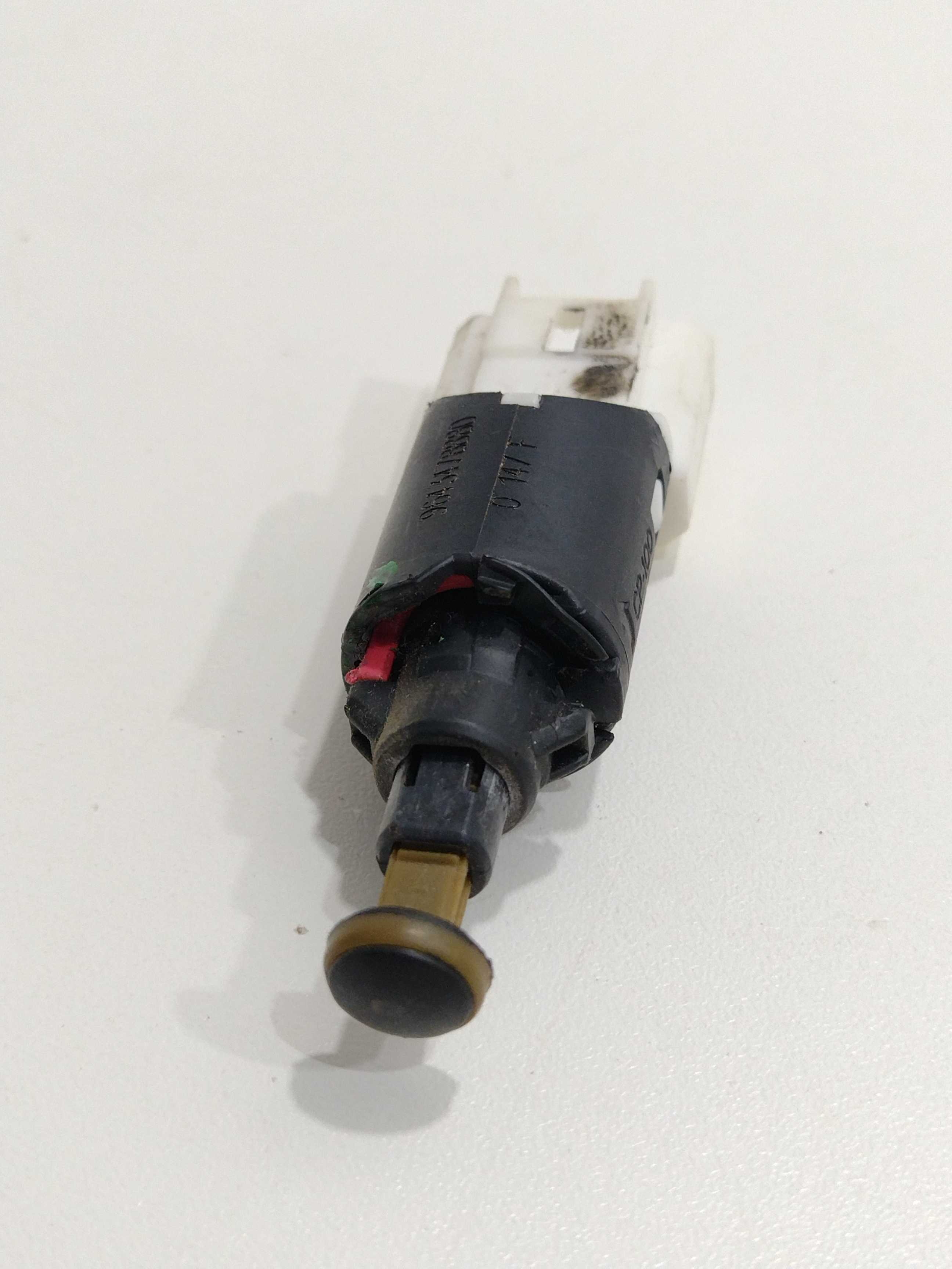 Interruptor Pedal Freio Citroen C3 2011 Original 3