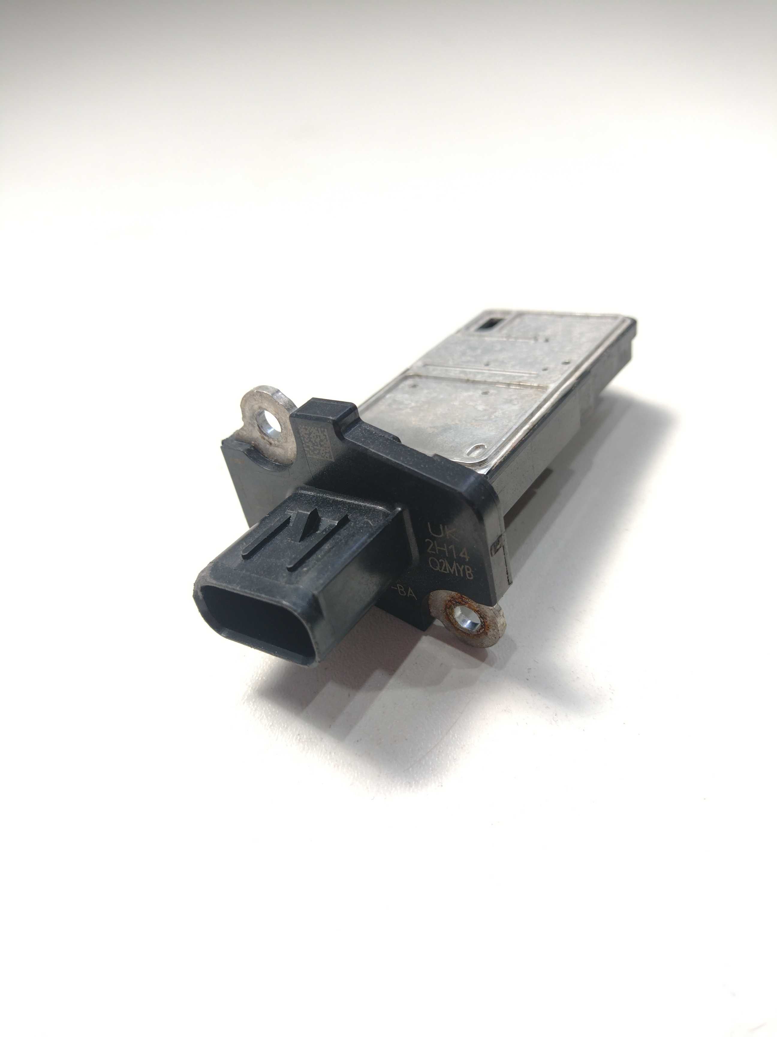 Sensor Fluxo Ar Ford Focus 2012 1