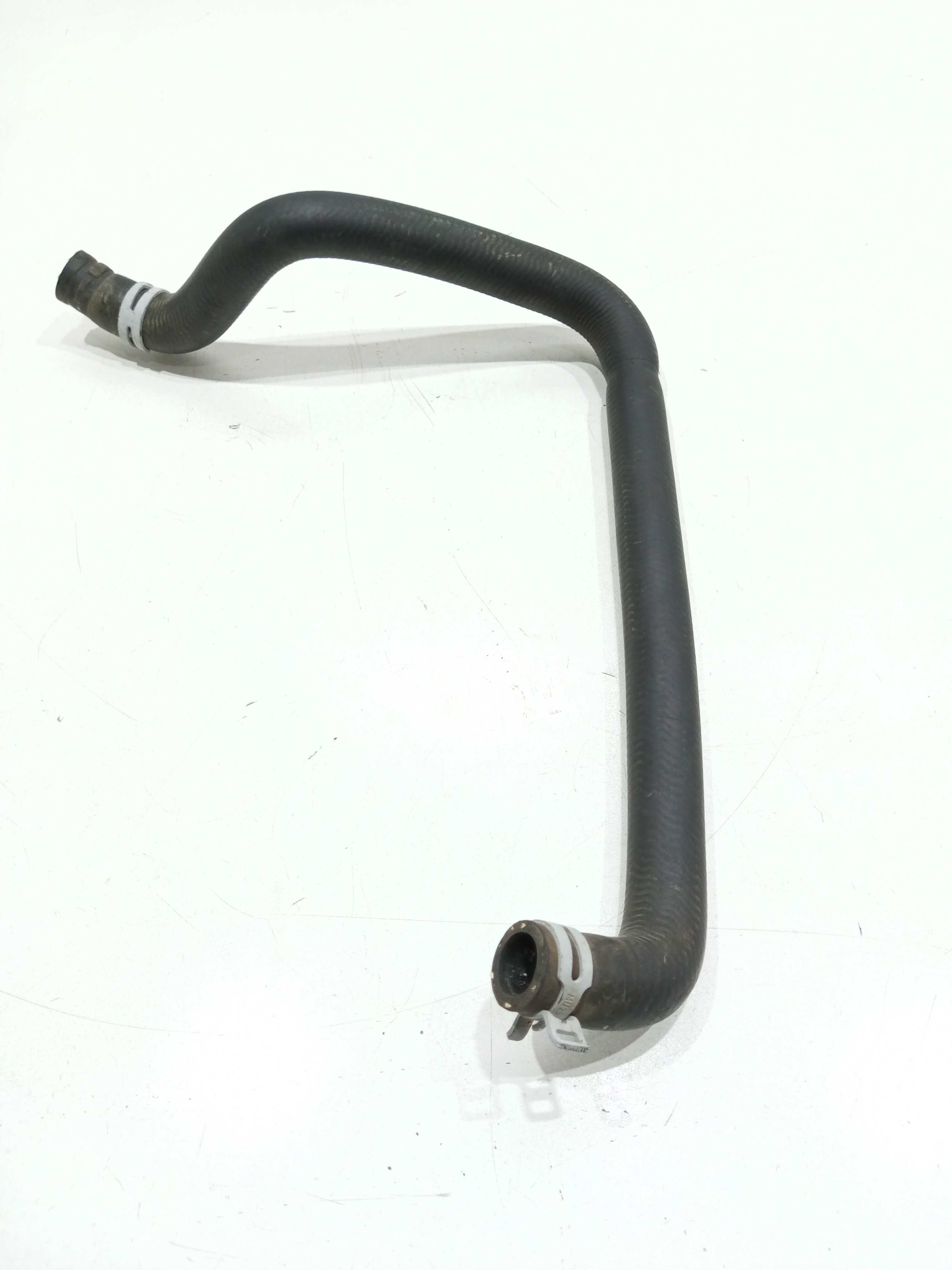 Mangueira Do Reservatório Radiador Ford Ka Se 1.0 2017 4
