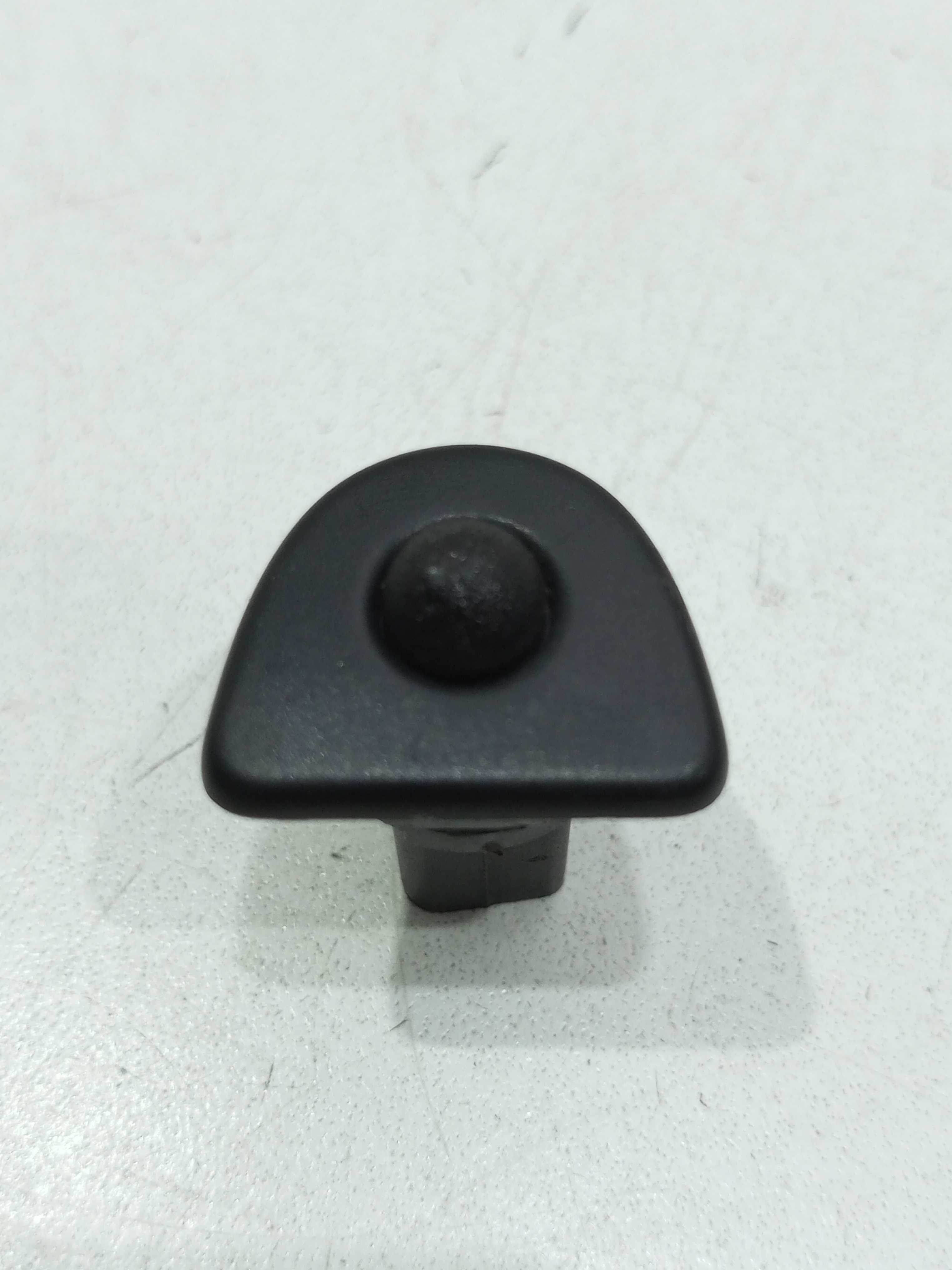 Sensor De Temperatura Painel Citroen C3 1.6 2017 2