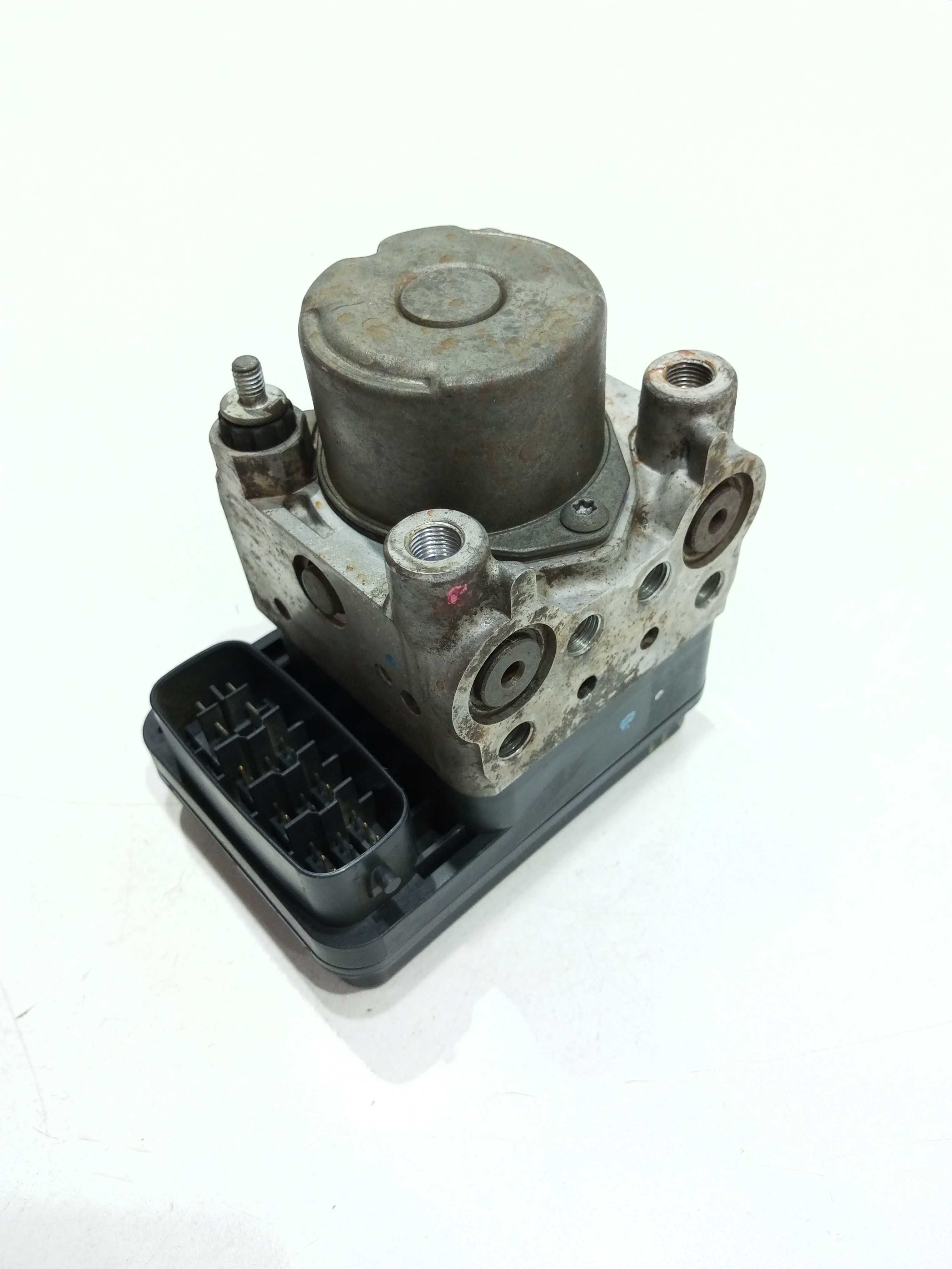 Módulo Abs Mitsubishi Pajero Tr4 2.0 4×4 Automática 2007 2