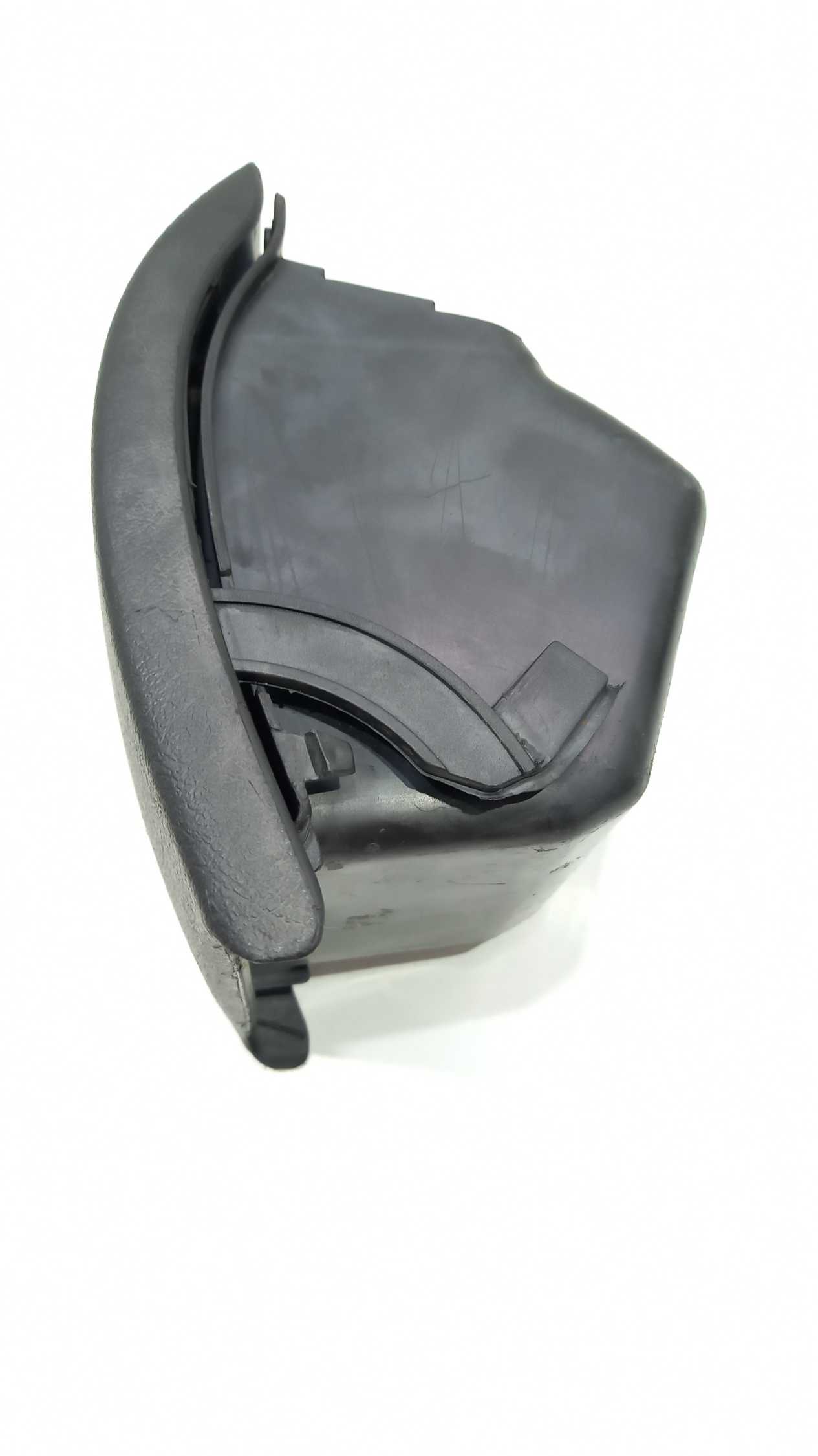 Porta Objetos Console Peugeot 307 2002 À  2012 3