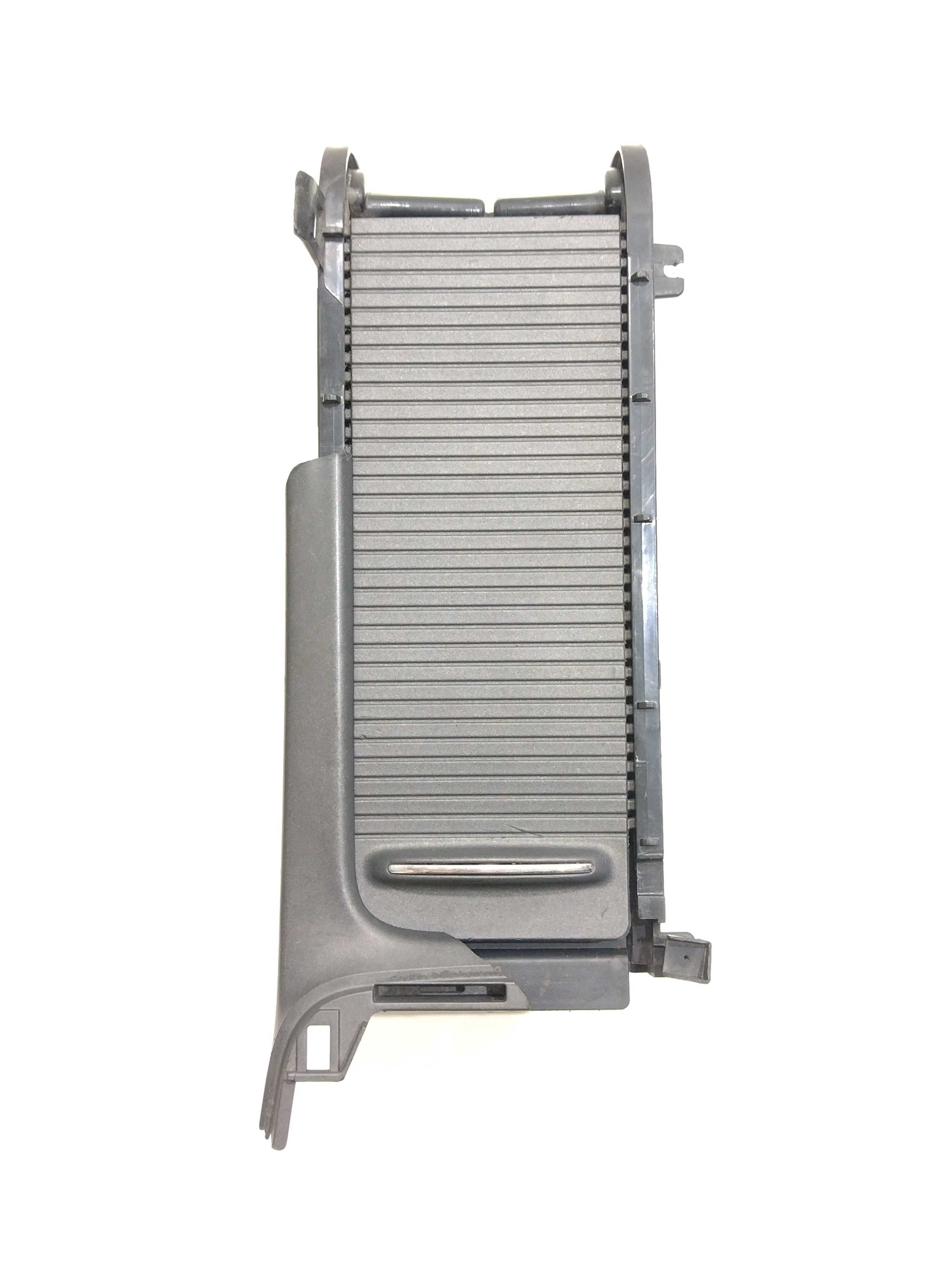 Porta Copos Treco Central Honda Civic 2012 13 Original 1