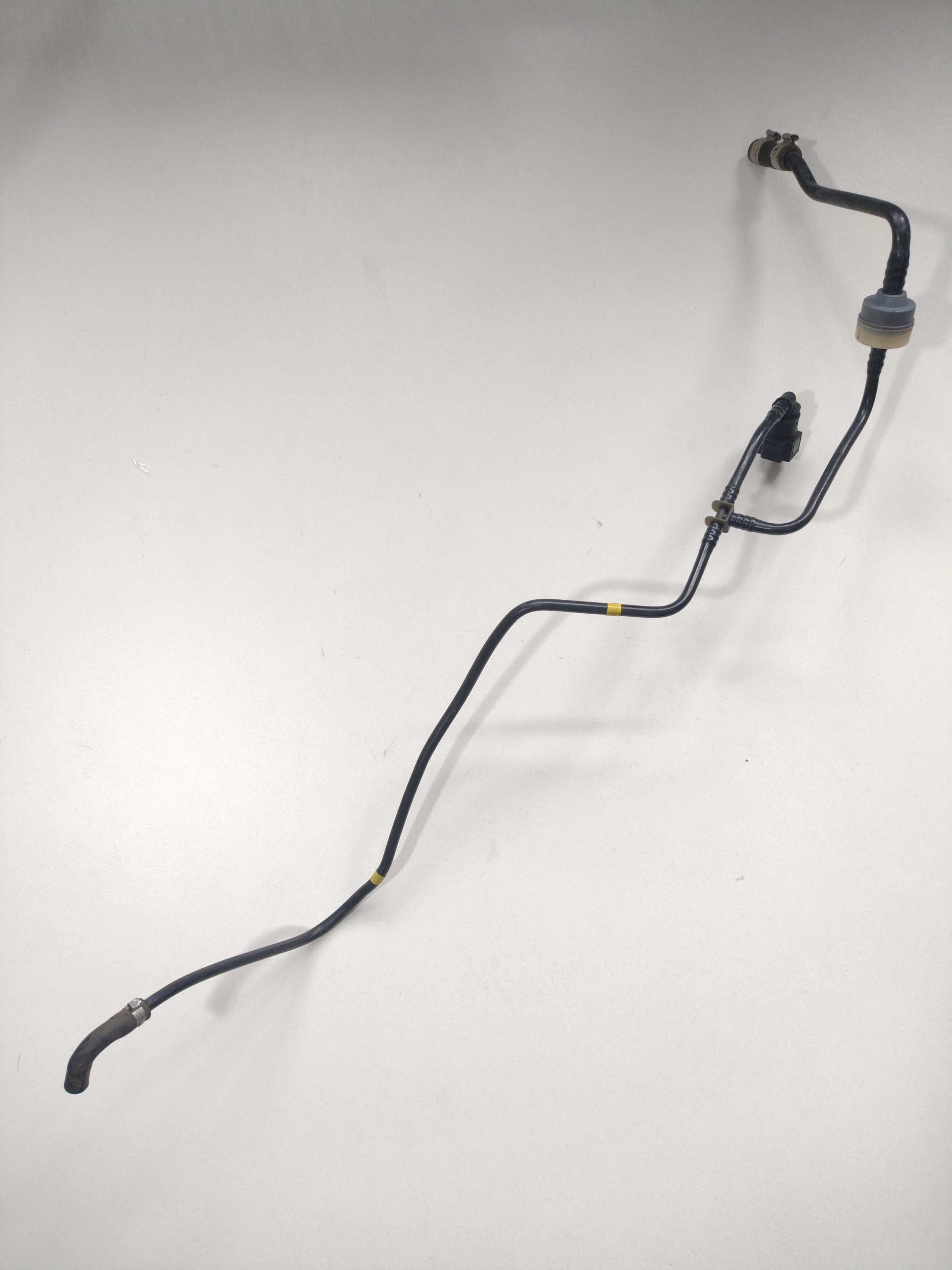 Mangueira Reservatorio Partida A Frio Saveiro 18 5u0130295c 1