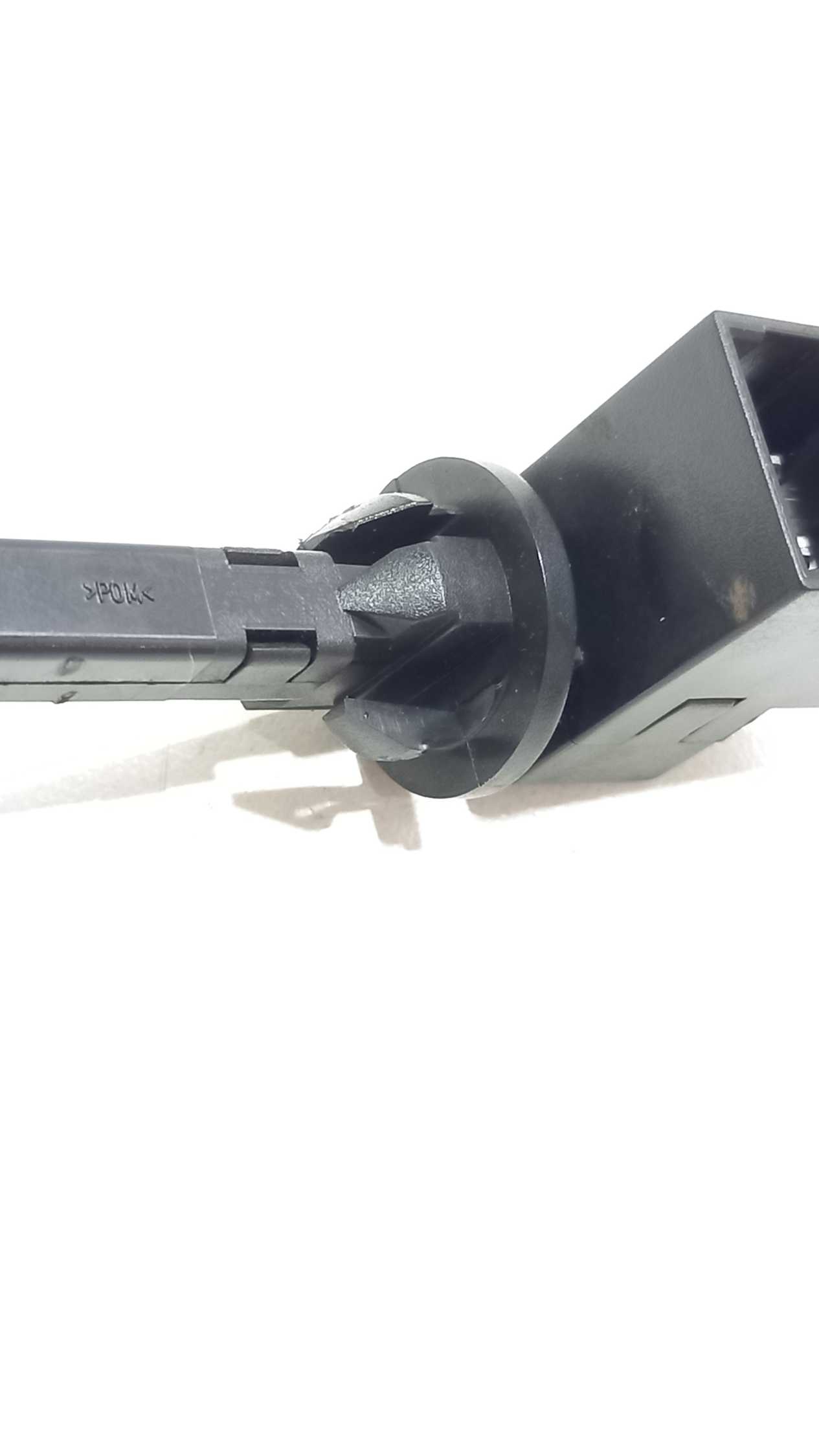 Sensor De Ar Condicionado Fiat Bravo 1.8 2012 3