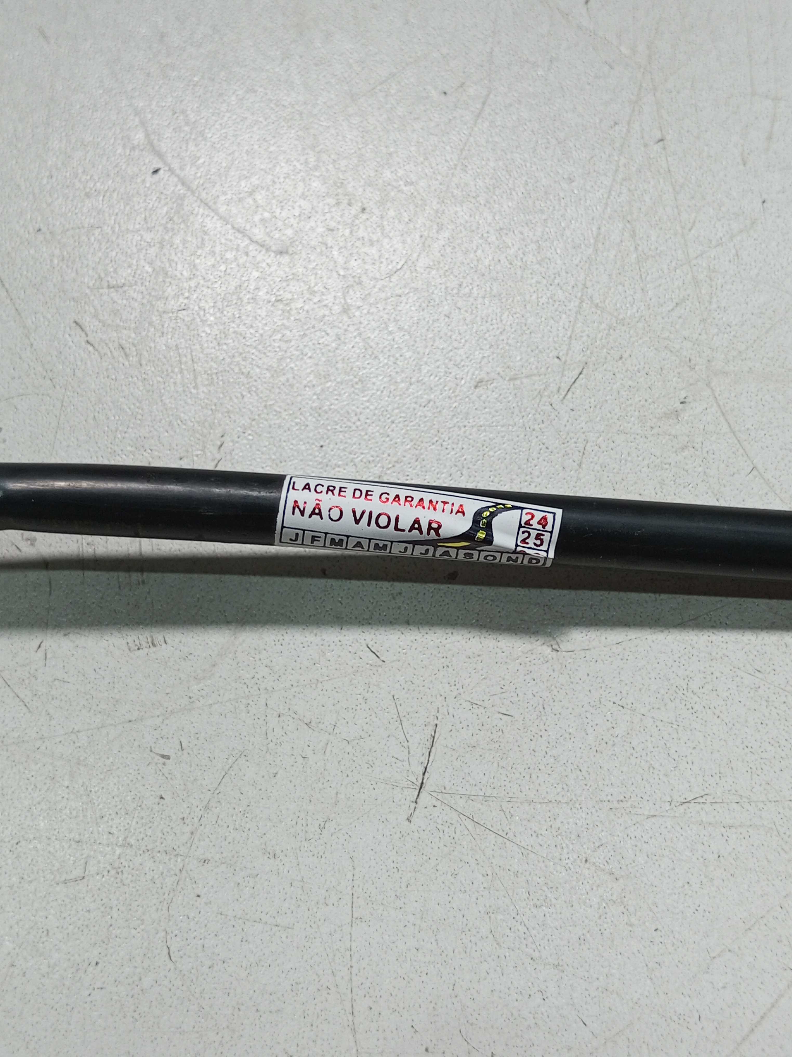 Mangueira Do Tanque Combustível Citroen C3 2015 3