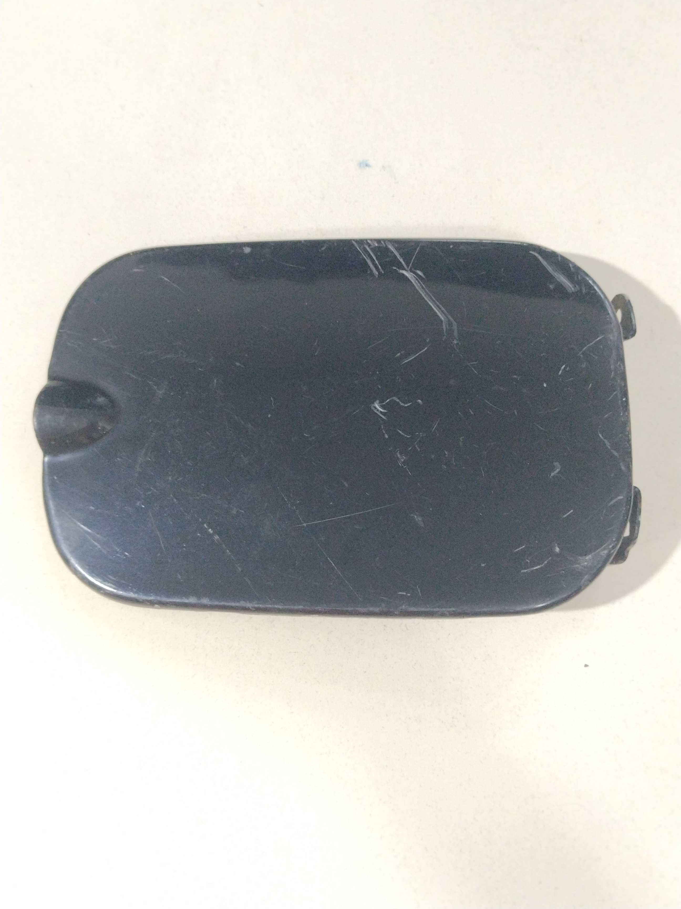 Portinhola Tanque Combustível Renault Sandero 2008 058334 1