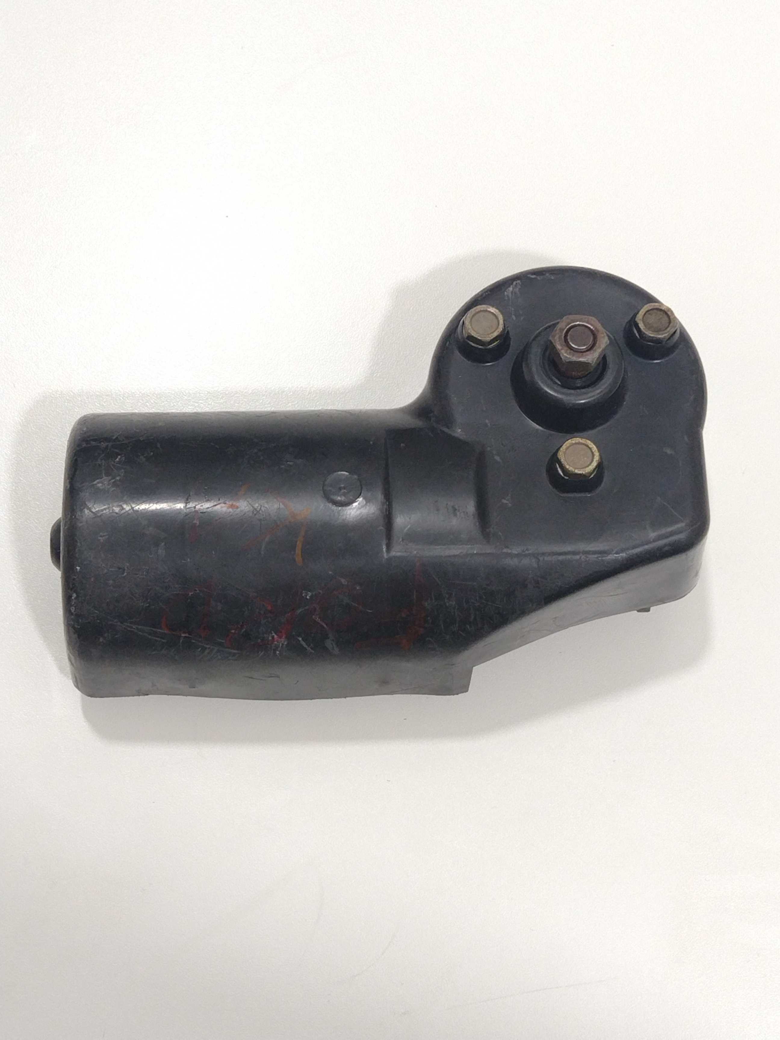 Motor Limpador Dianteiro Ford Ka 1.0 1998 2